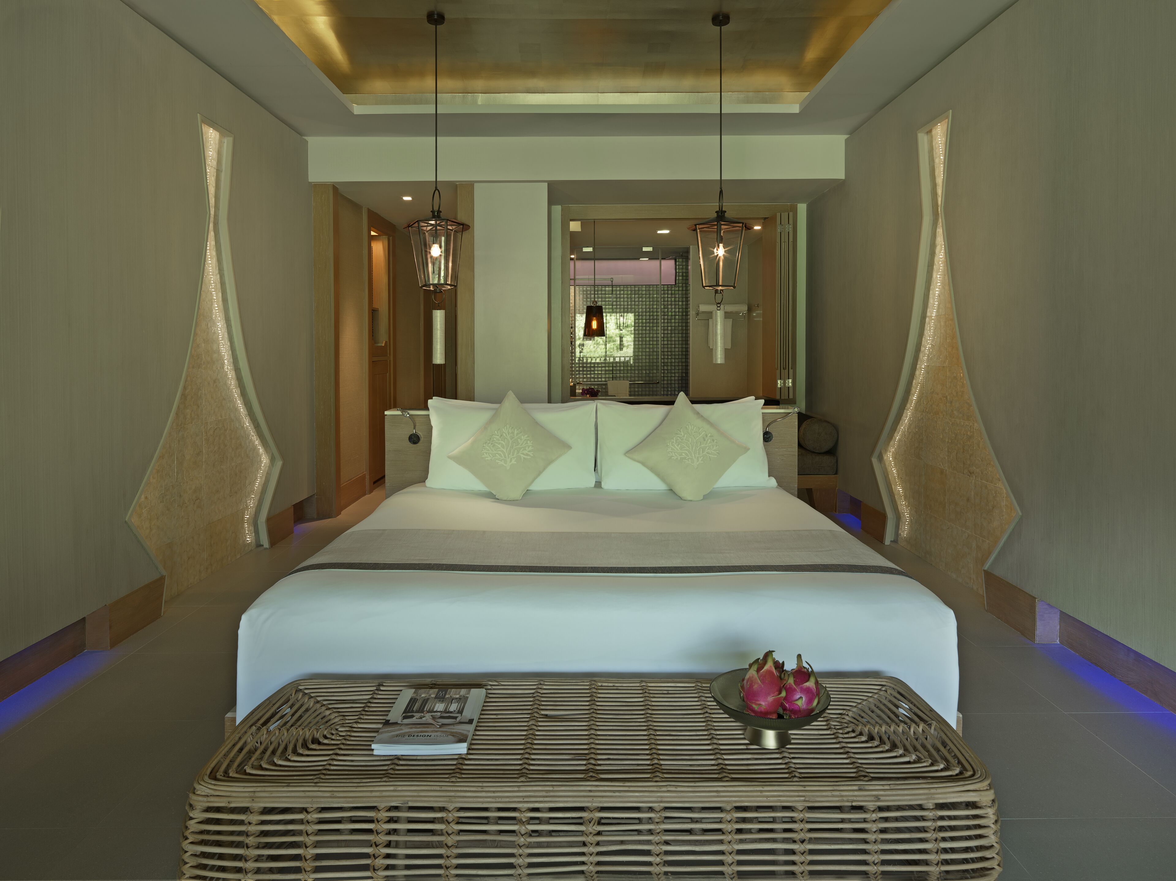 Avista Hideaway Phuket Patong - MGallery Avista Hideaway Phuket Patong - MGallery