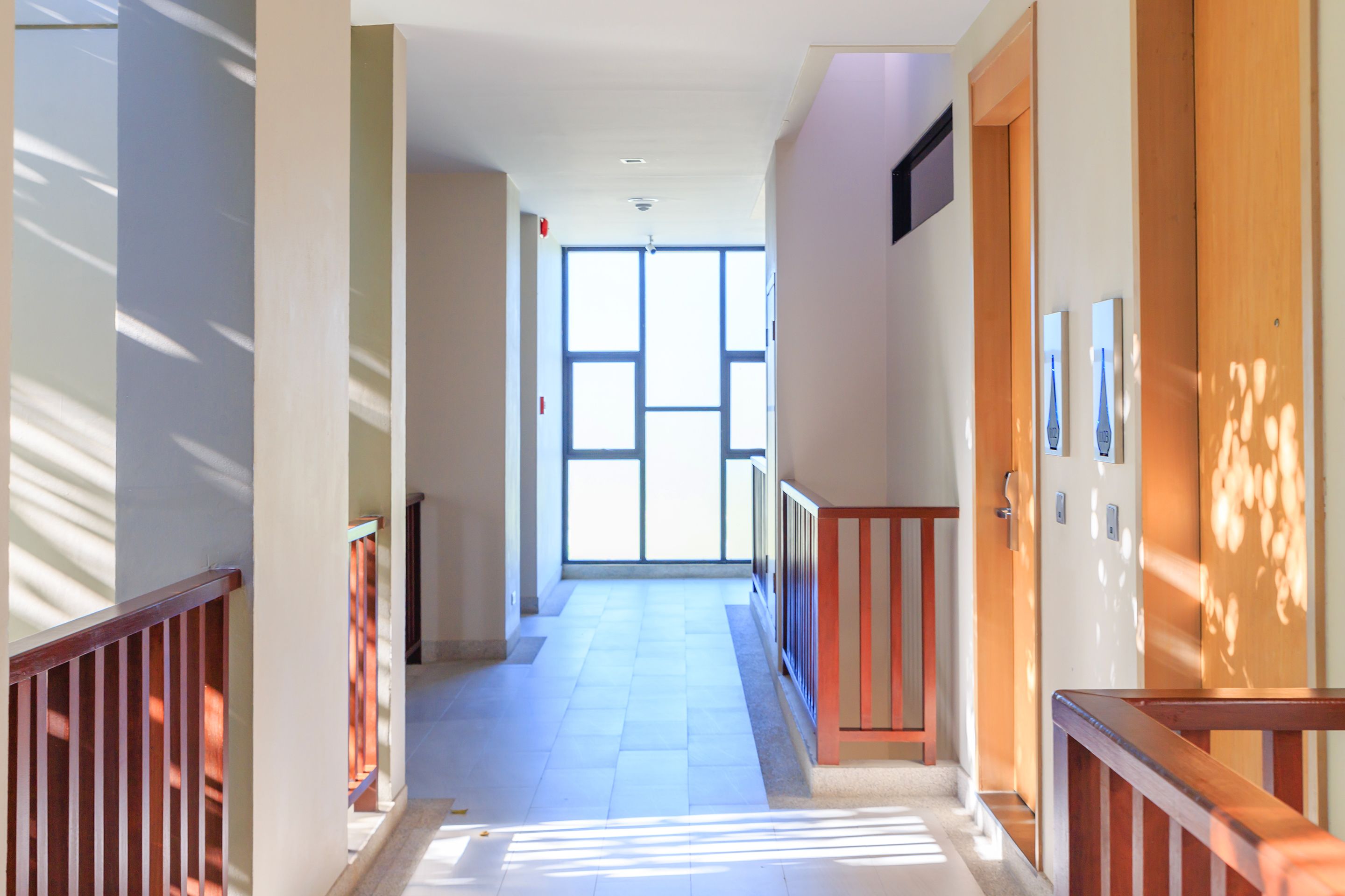 Avista Hideaway Phuket Patong - MGallery Avista Hideaway Phuket Patong - MGallery