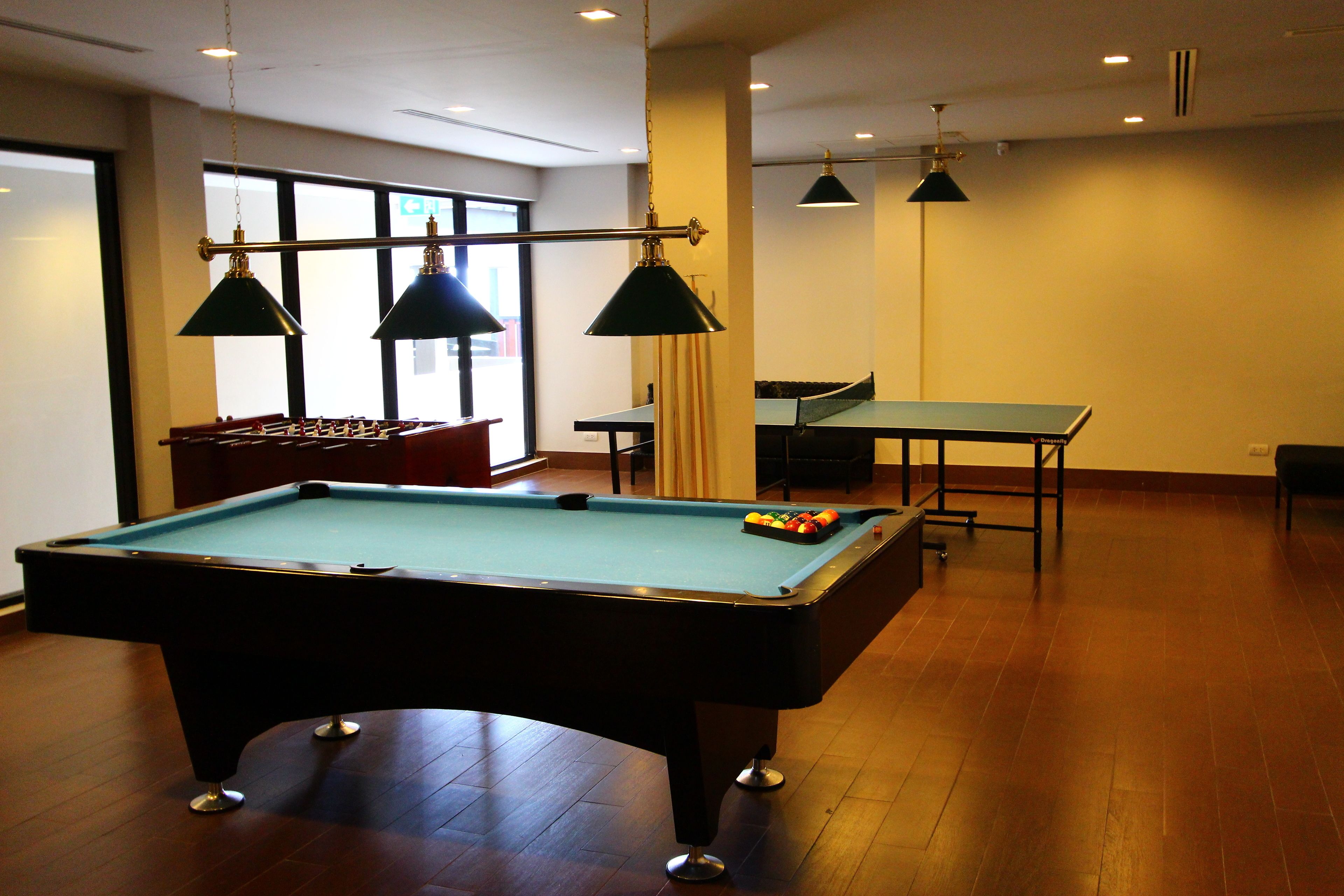Avista Hideaway Phuket Patong - MGallery Avista Hideaway Phuket Patong - MGallery