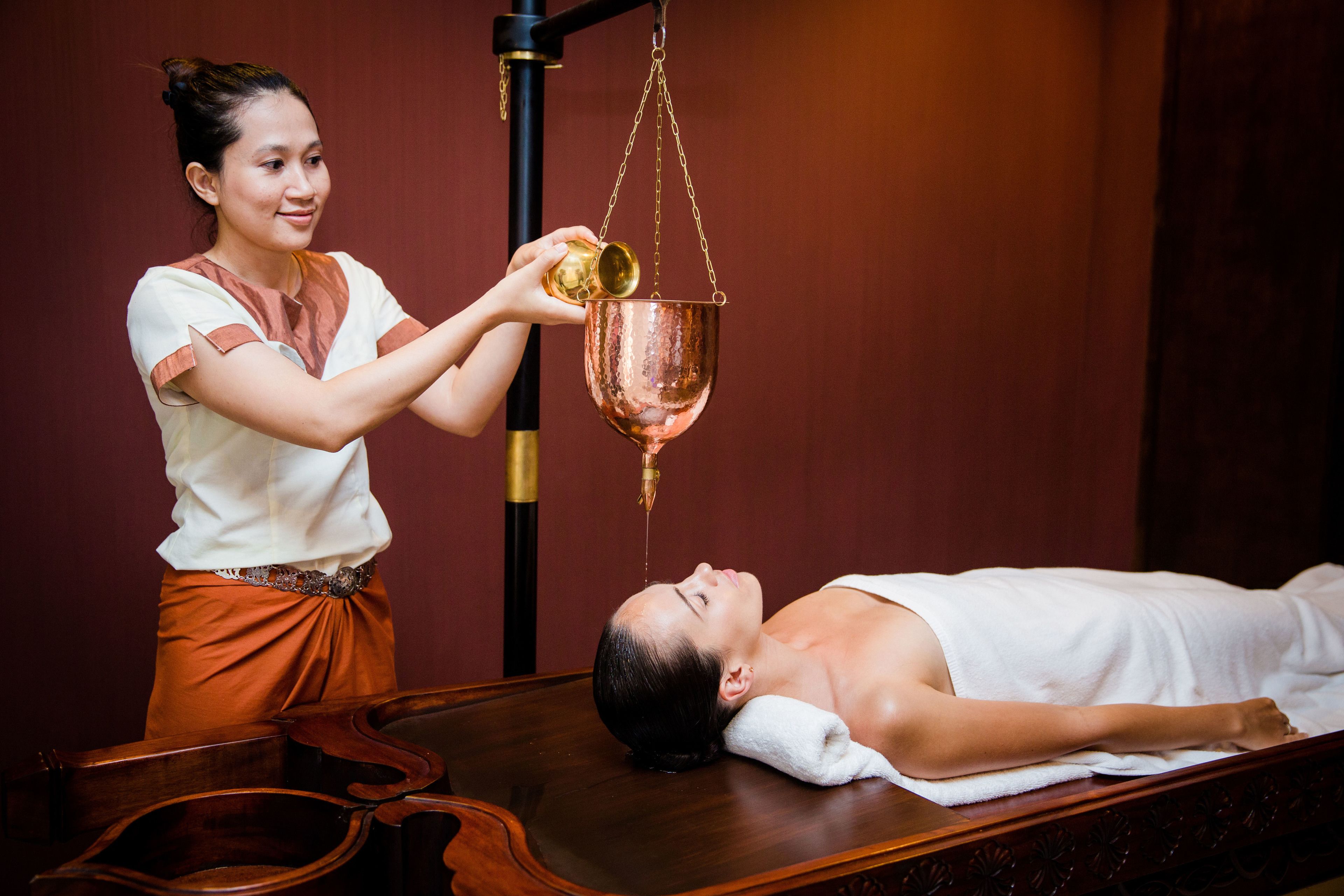Avista Hideaway Phuket Patong - MGallery Avista Hideaway Phuket Patong - MGallery