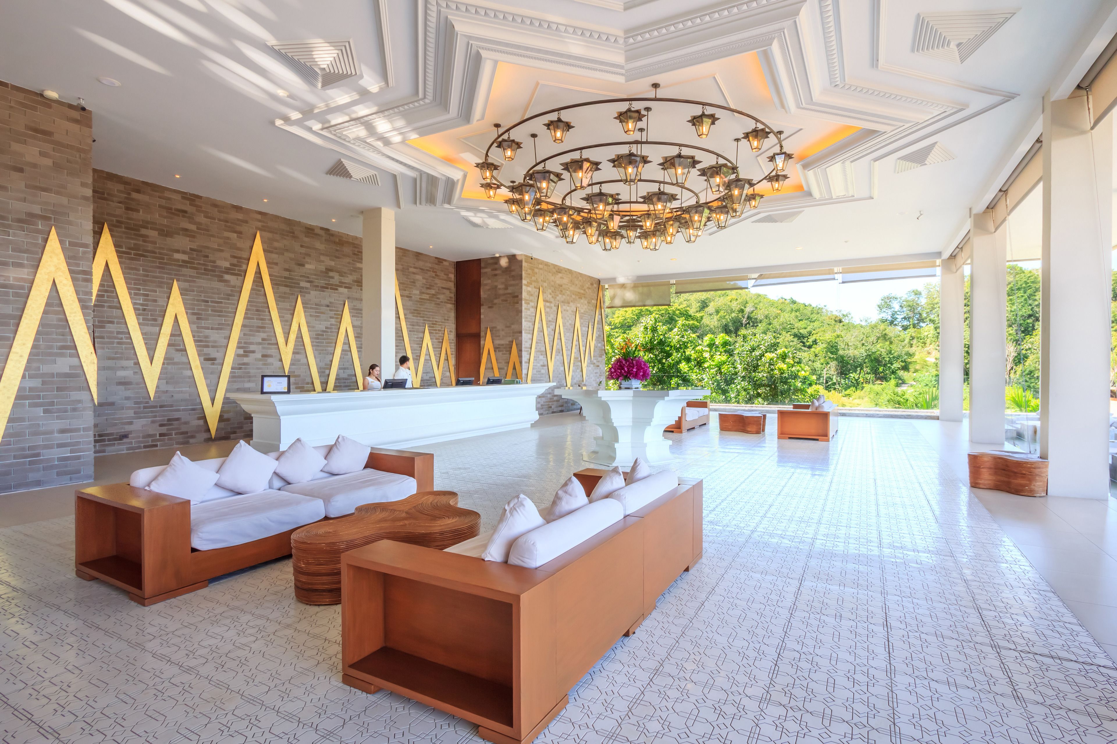 Avista Hideaway Phuket Patong - MGallery Avista Hideaway Phuket Patong - MGallery