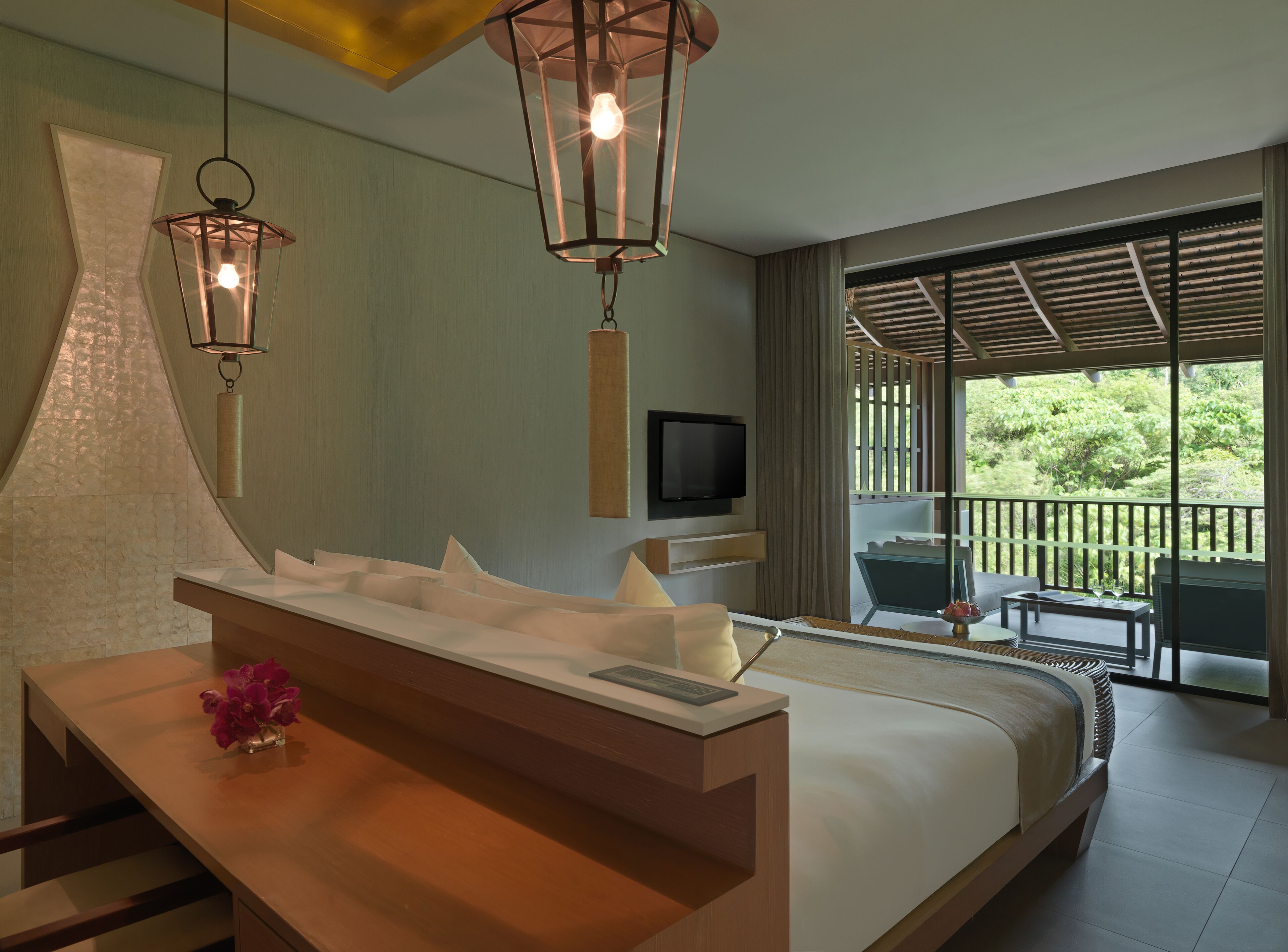 Avista Hideaway Phuket Patong - MGallery Avista Hideaway Phuket Patong - MGallery