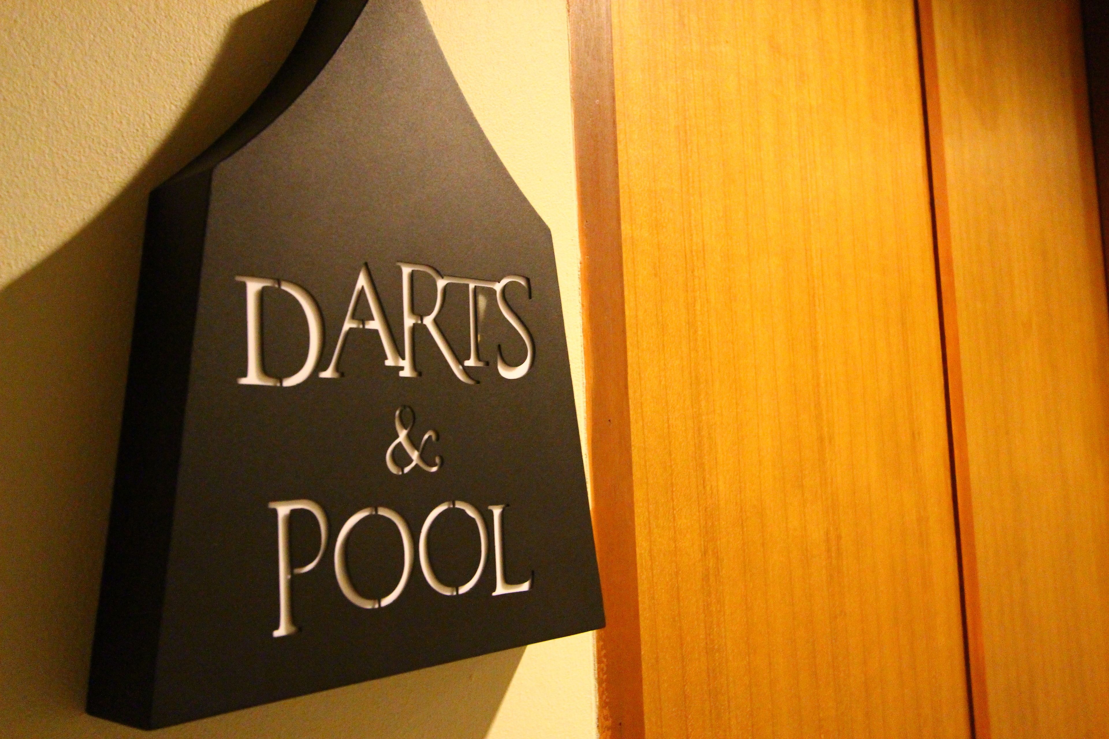 Avista Hideaway Phuket Patong - MGallery Avista Hideaway Phuket Patong - MGallery