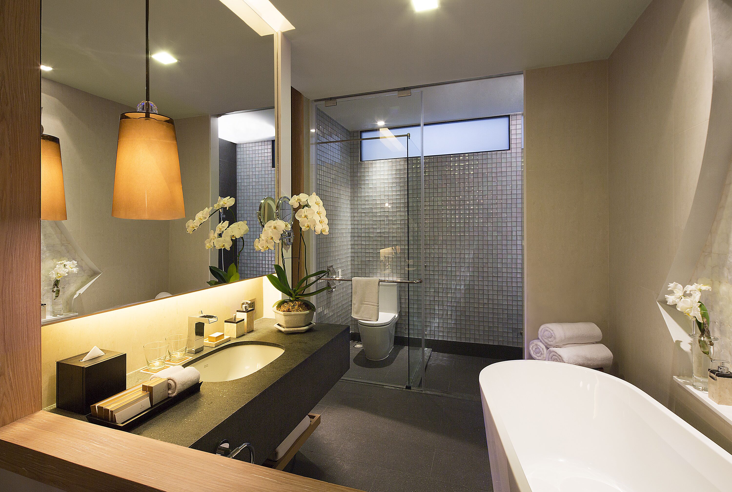 Avista Hideaway Phuket Patong - MGallery Avista Hideaway Phuket Patong - MGallery