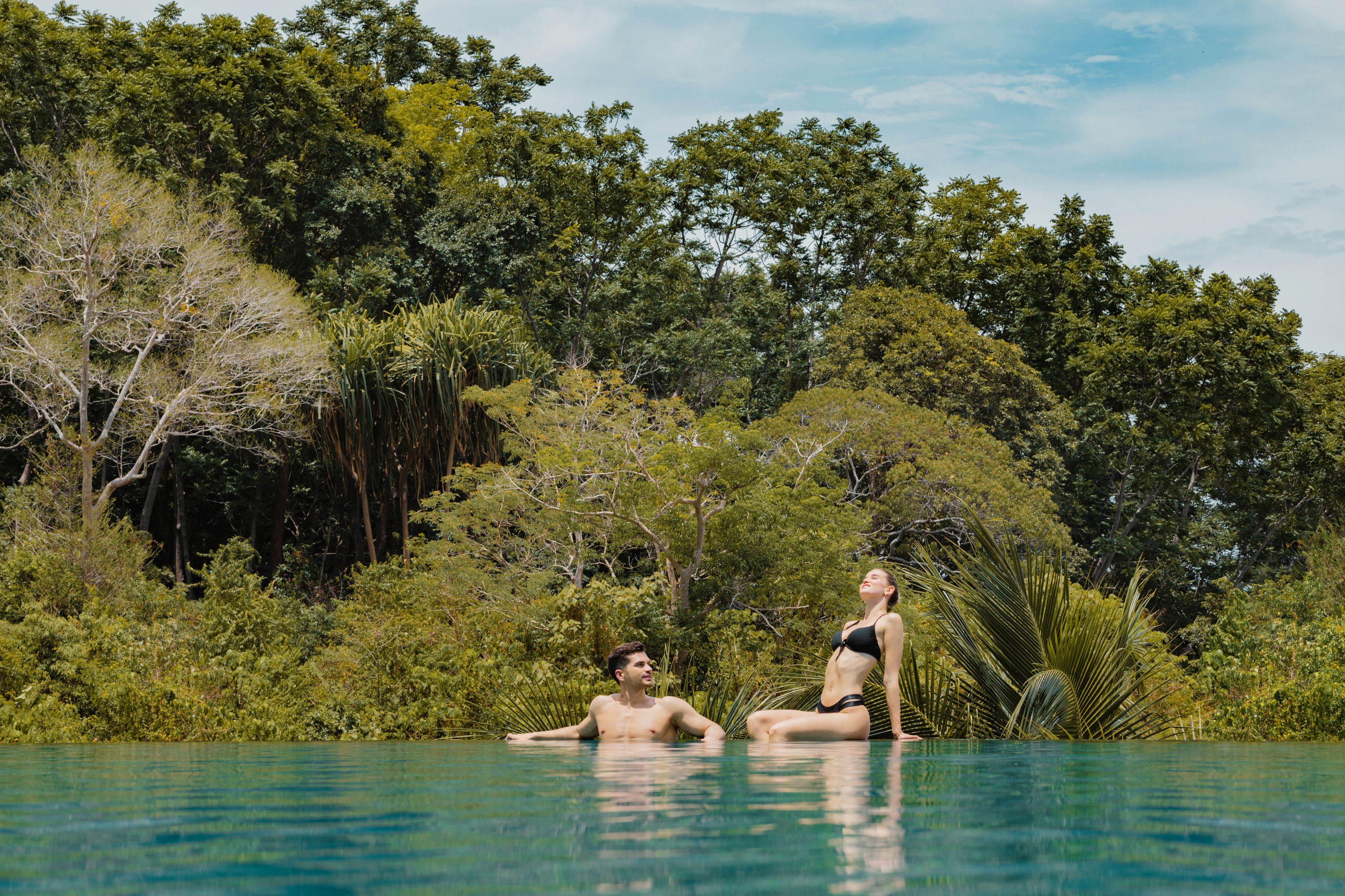 Avista Hideaway Phuket Patong - MGallery Avista Hideaway Phuket Patong - MGallery