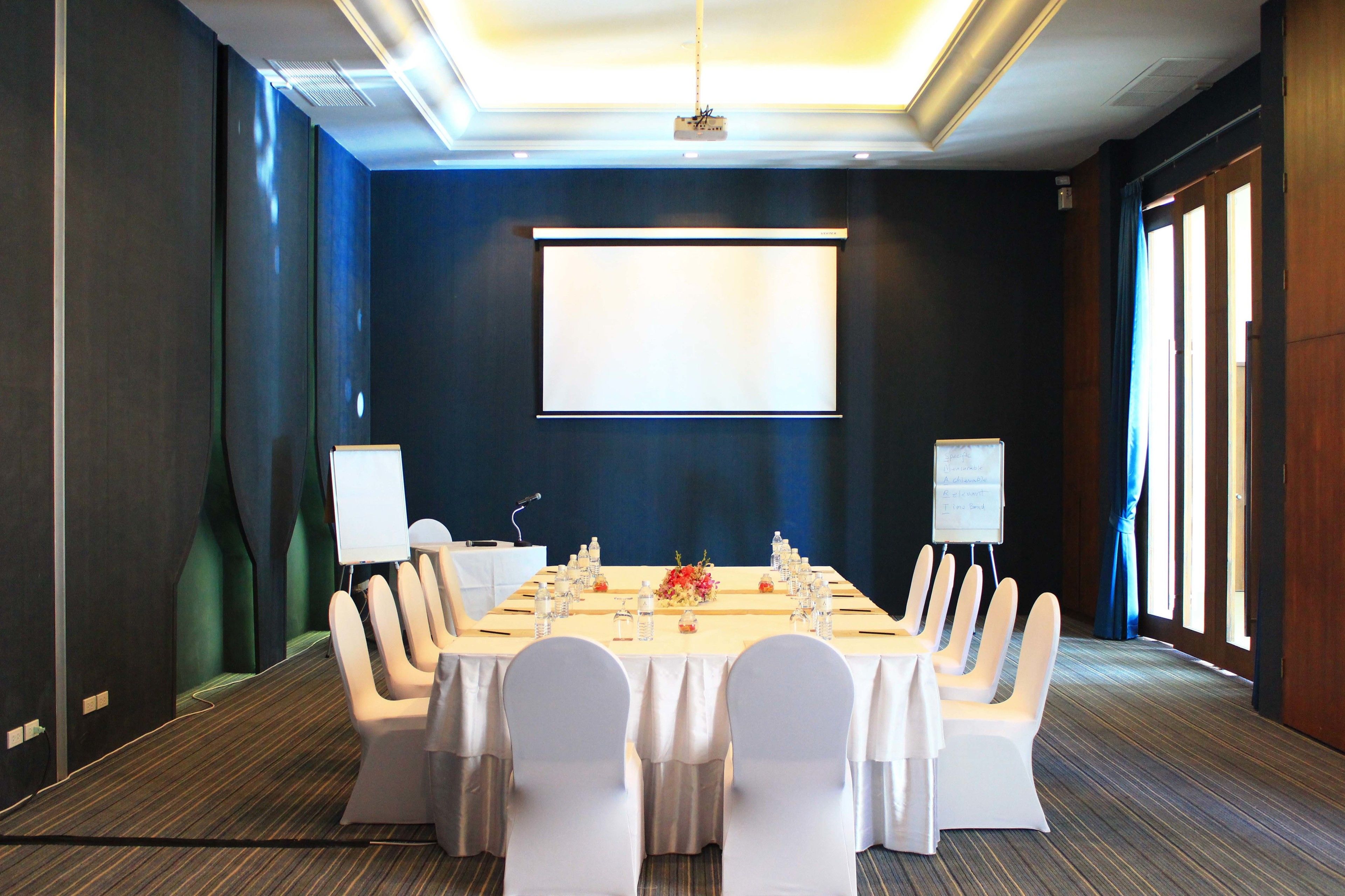 Avista Hideaway Phuket Patong - MGallery Avista Hideaway Phuket Patong - MGallery