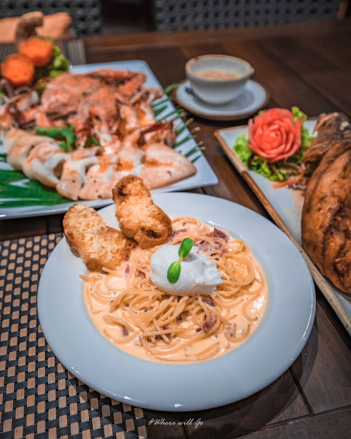 Khanom Beach Resort & Spa Khanom Beach Resort & Spa