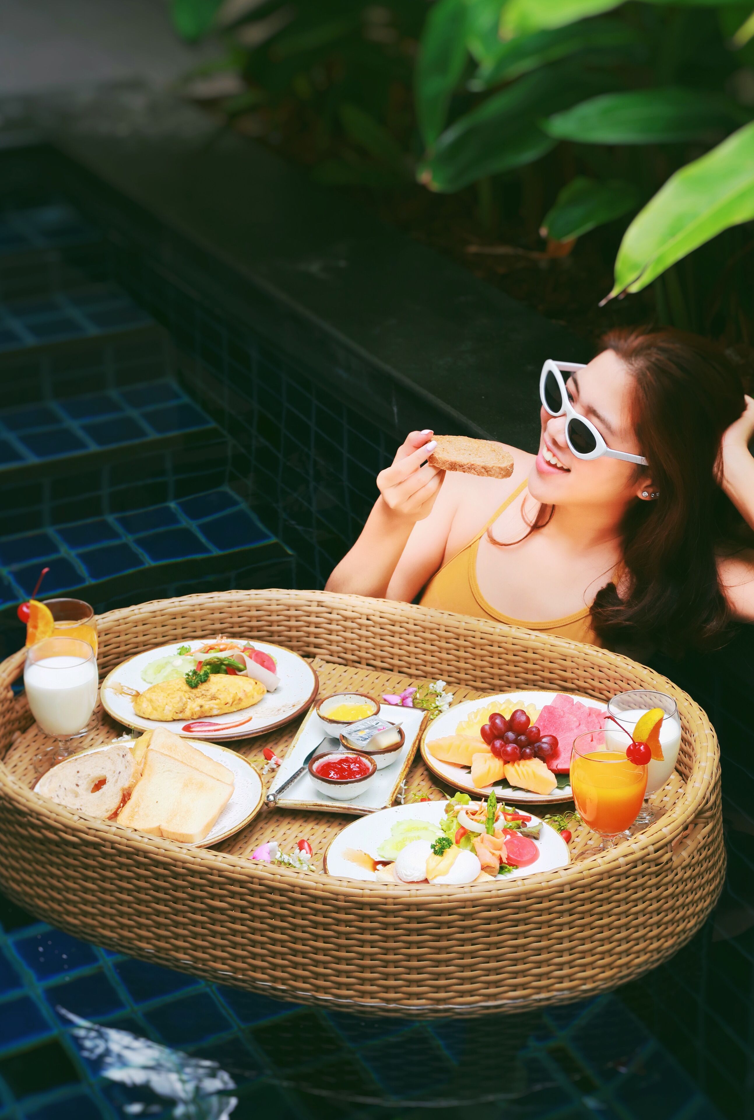 Khanom Beach Resort & Spa Khanom Beach Resort & Spa