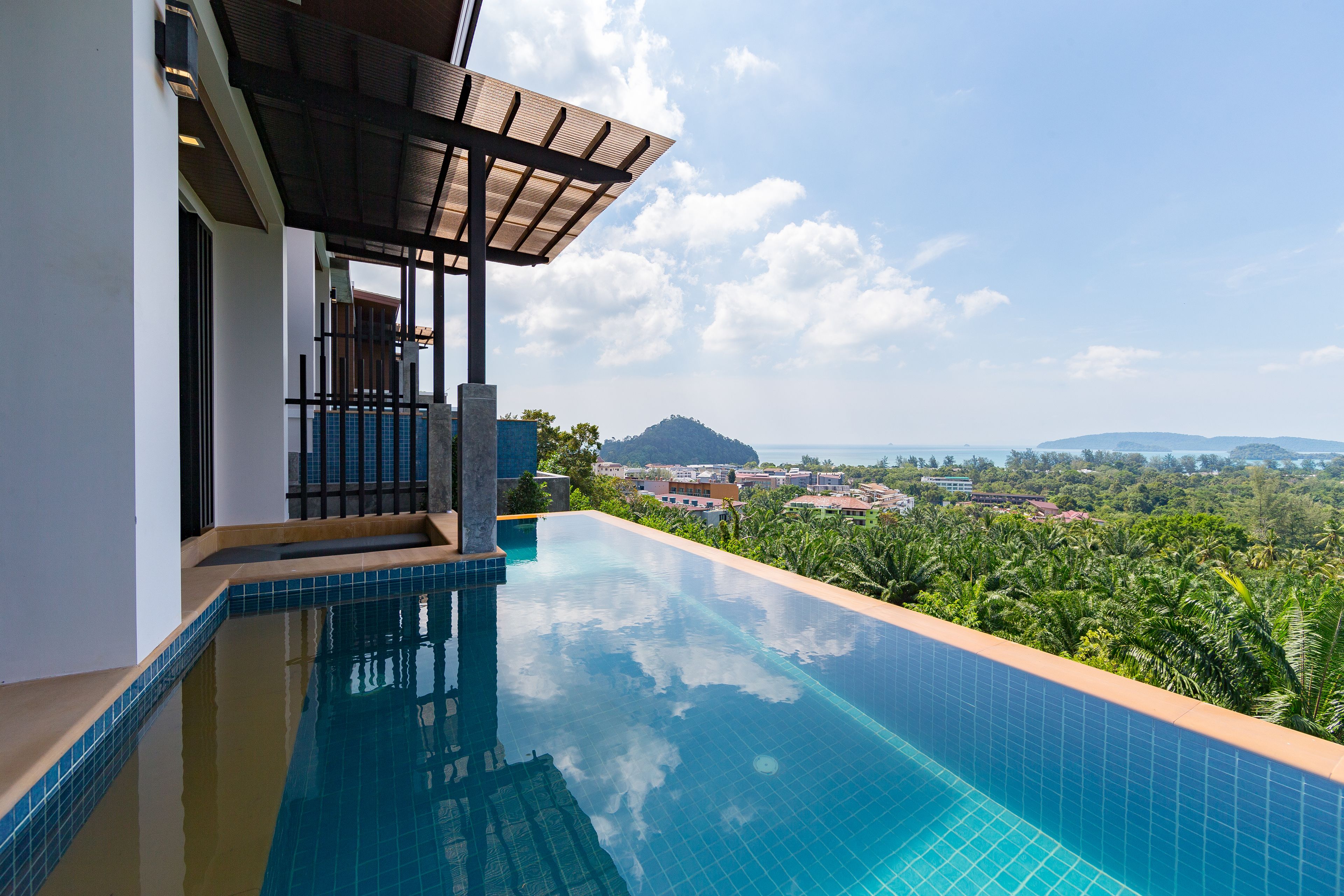 Andakiri Pool Villa Andakiri Pool Villa