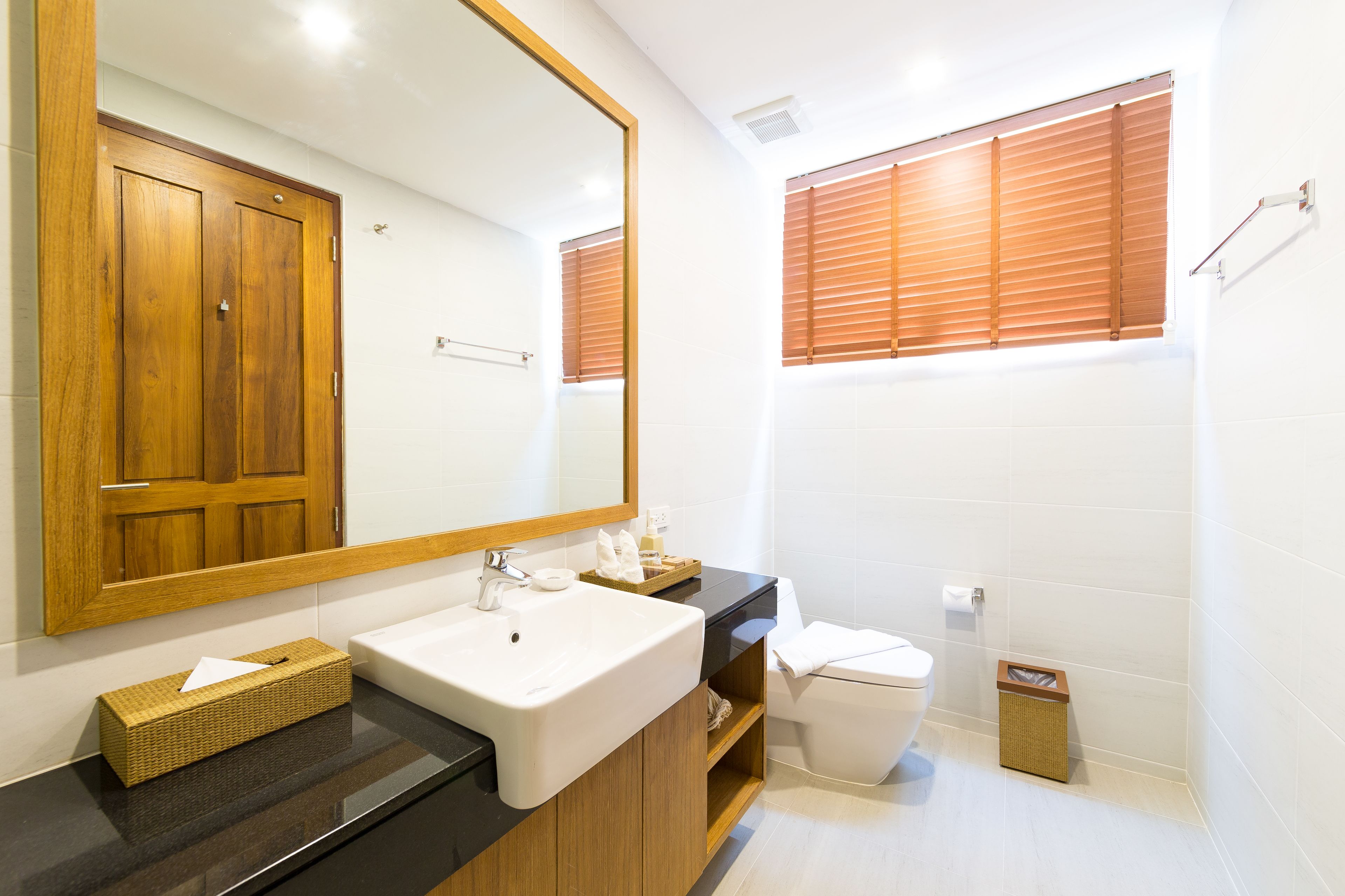 Andakiri Pool Villa Andakiri Pool Villa