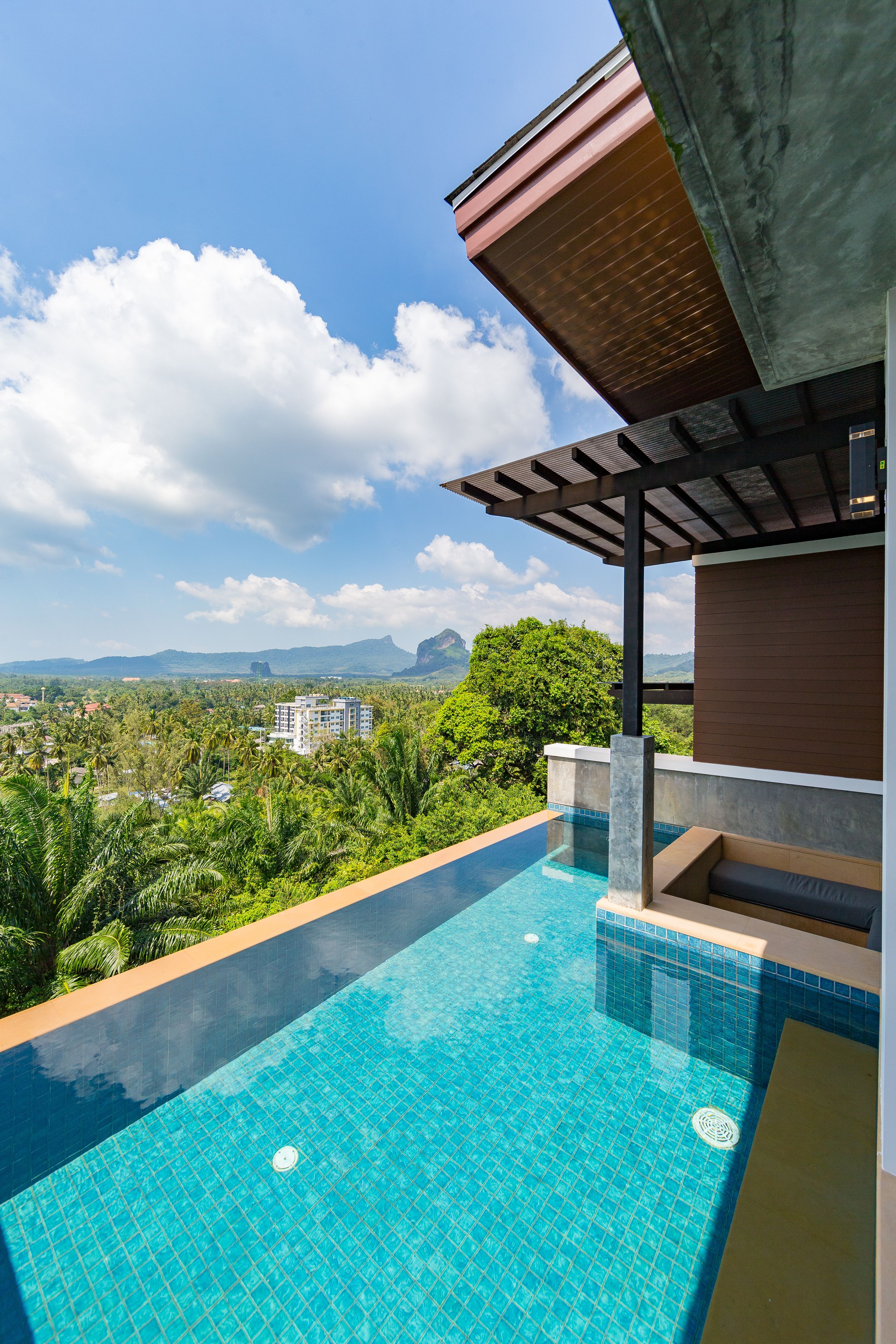 Andakiri Pool Villa Andakiri Pool Villa
