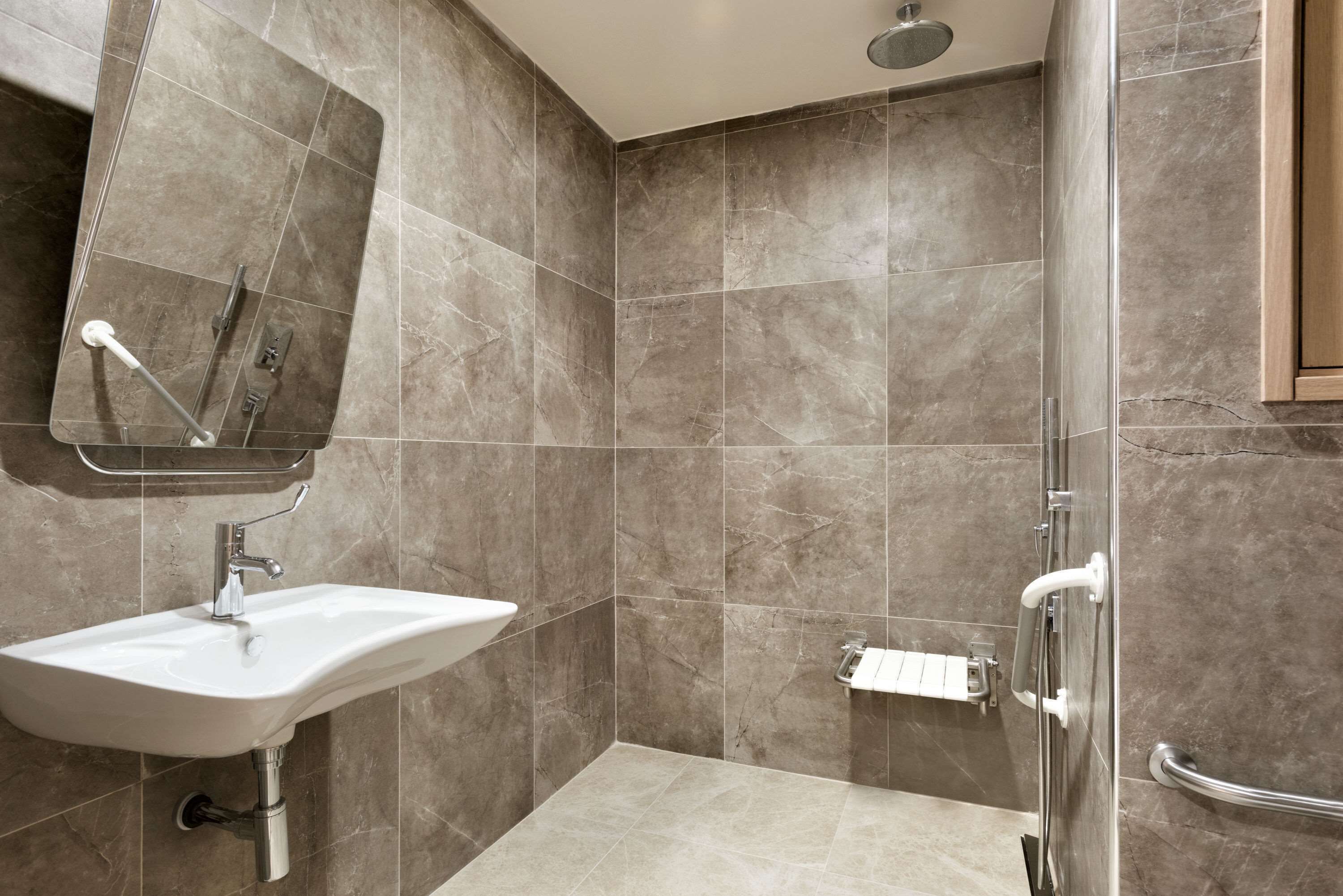 Ramada by Wyndham Gumushane