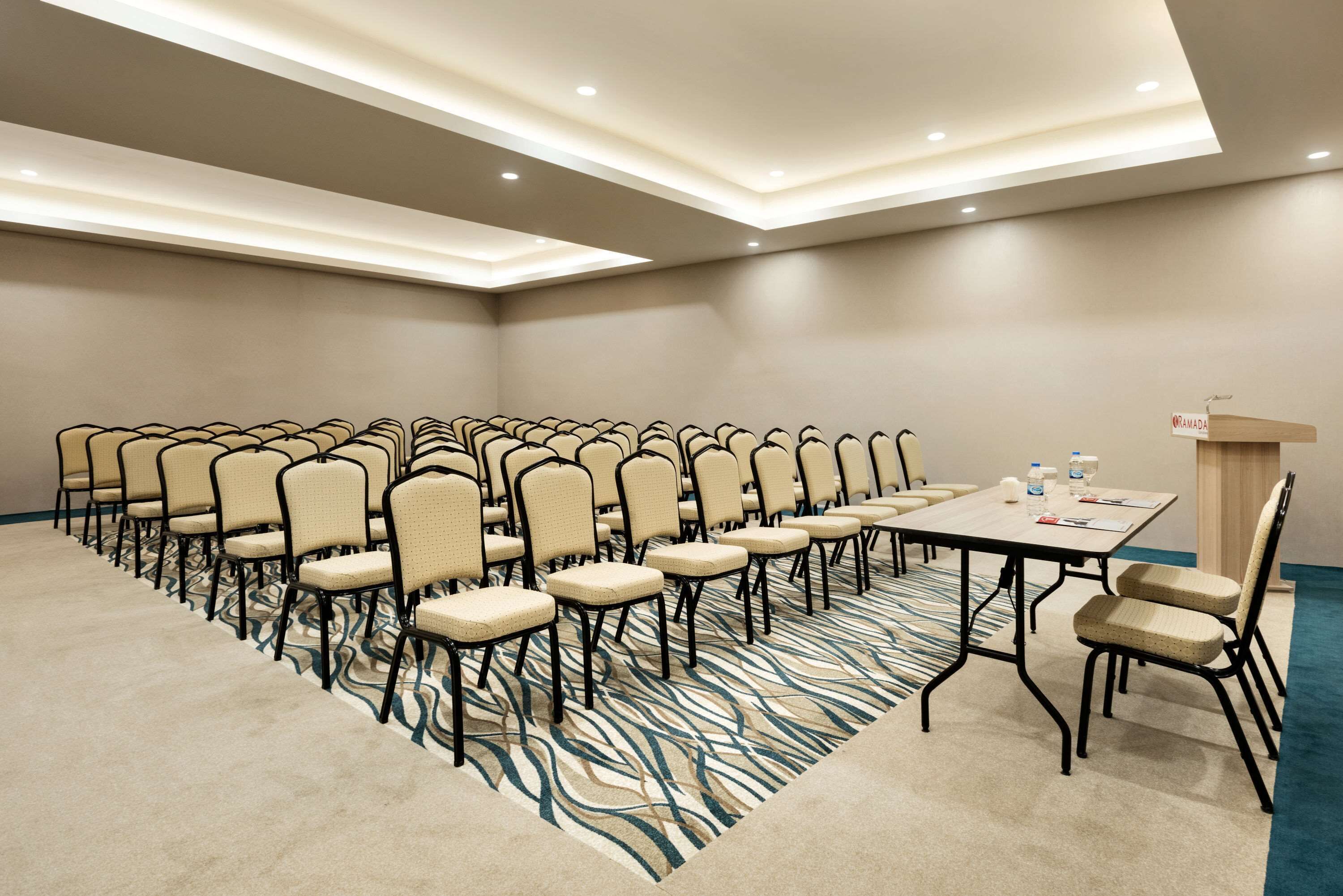 Ramada by Wyndham Gumushane