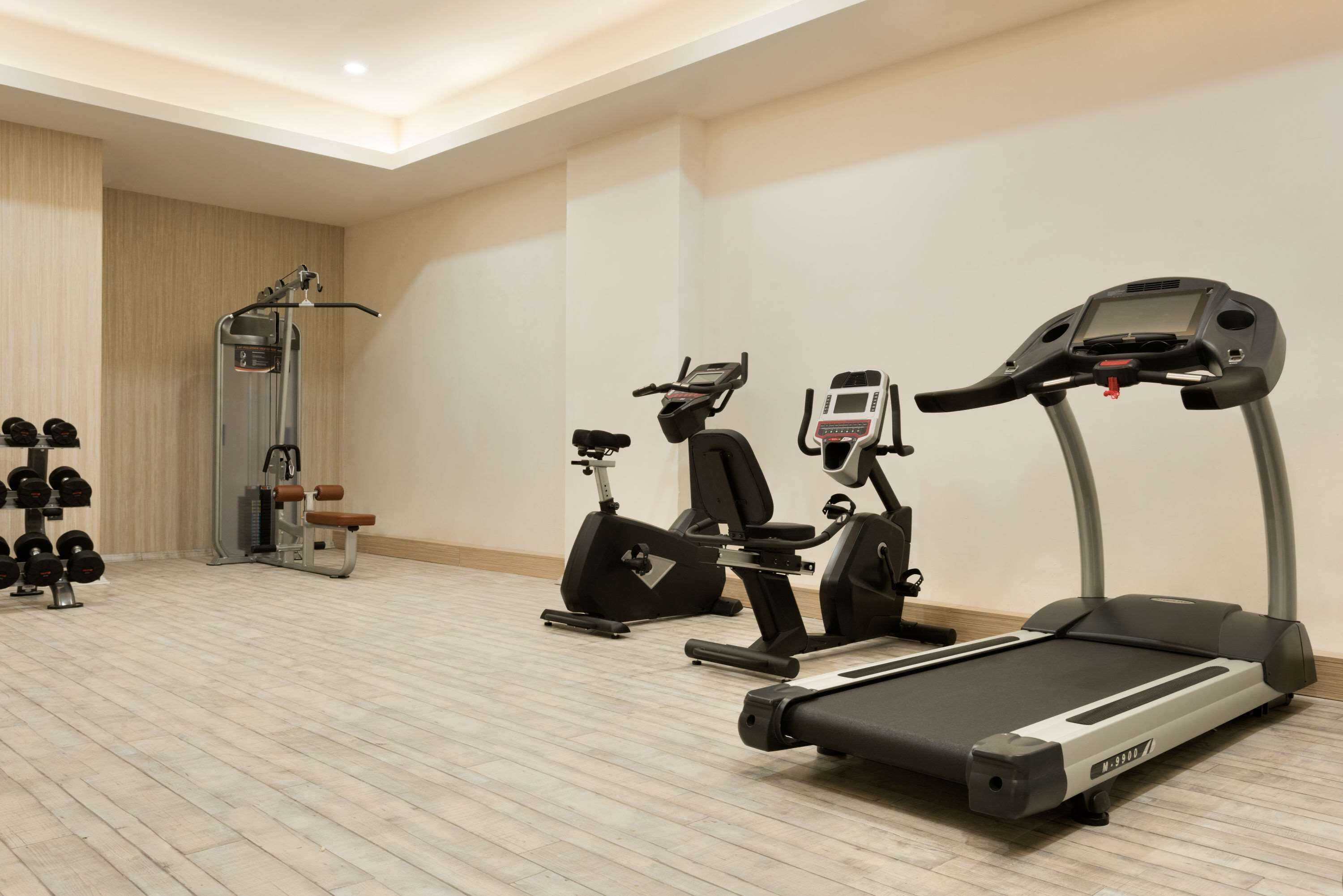 Ramada by Wyndham Gumushane