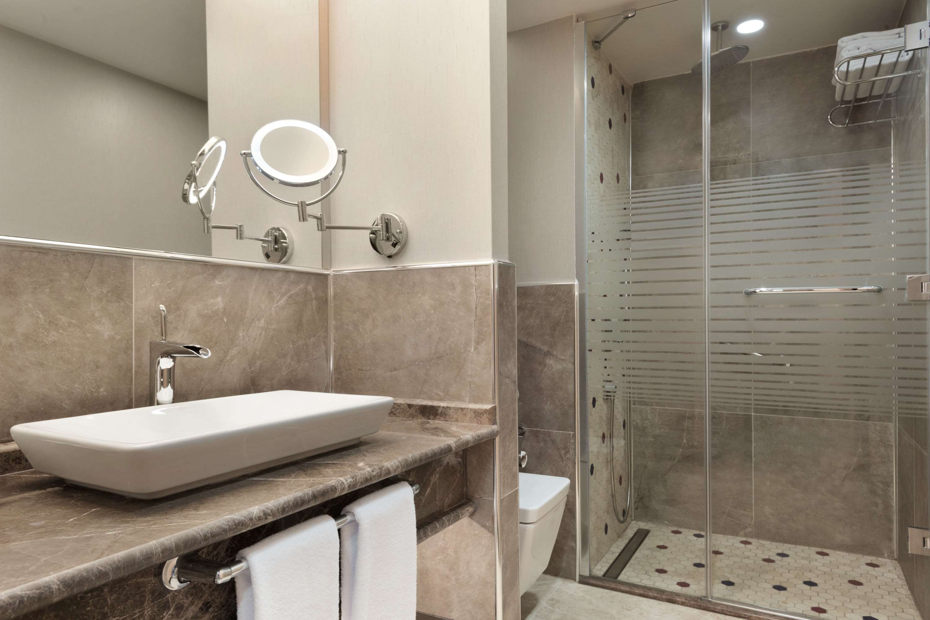 Ramada by Wyndham Gumushane