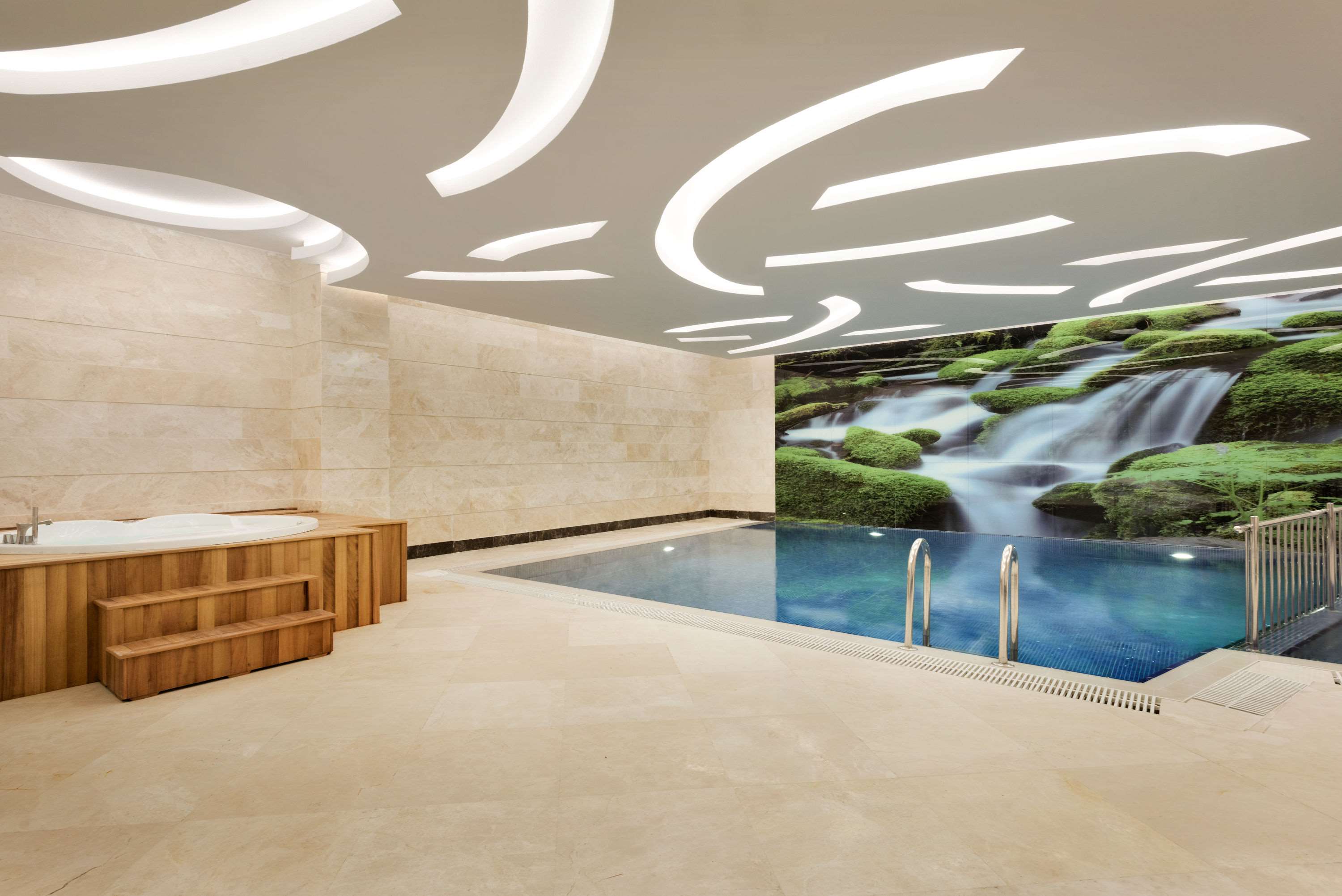 Ramada by Wyndham Gumushane