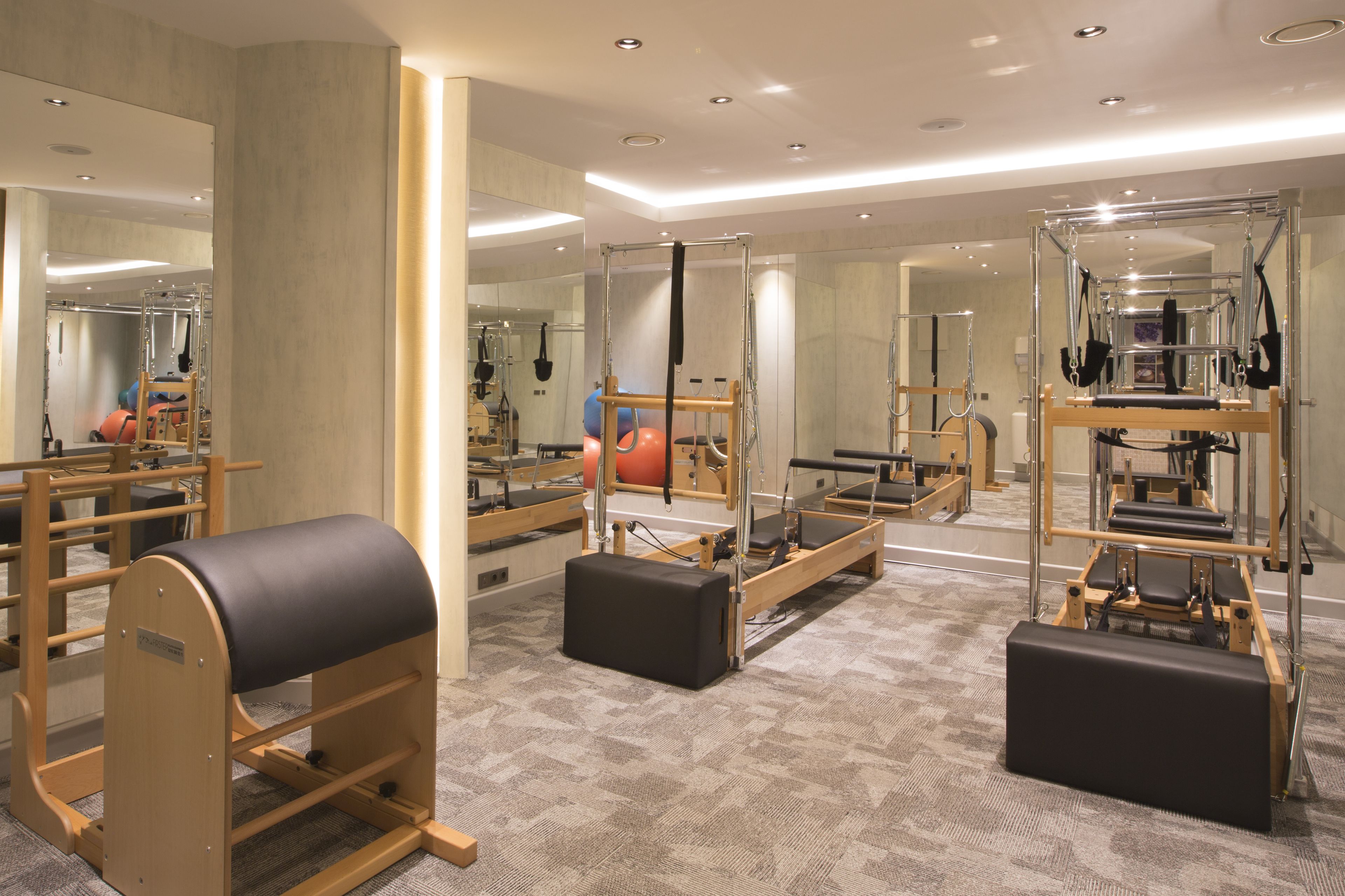 Bodrium Hotel & Spa Bodrium Hotel & Spa