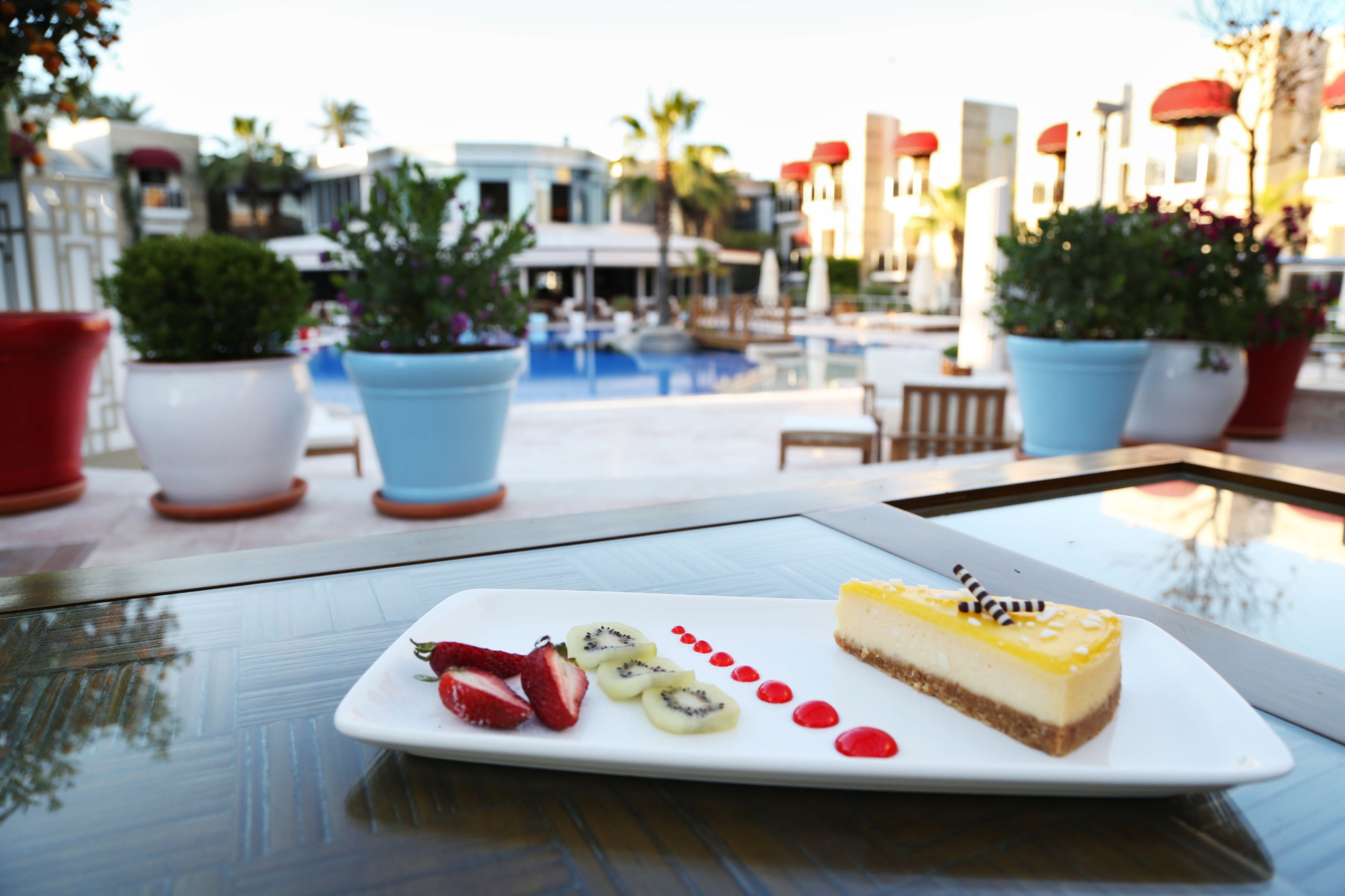 Bodrium Hotel & Spa Bodrium Hotel & Spa