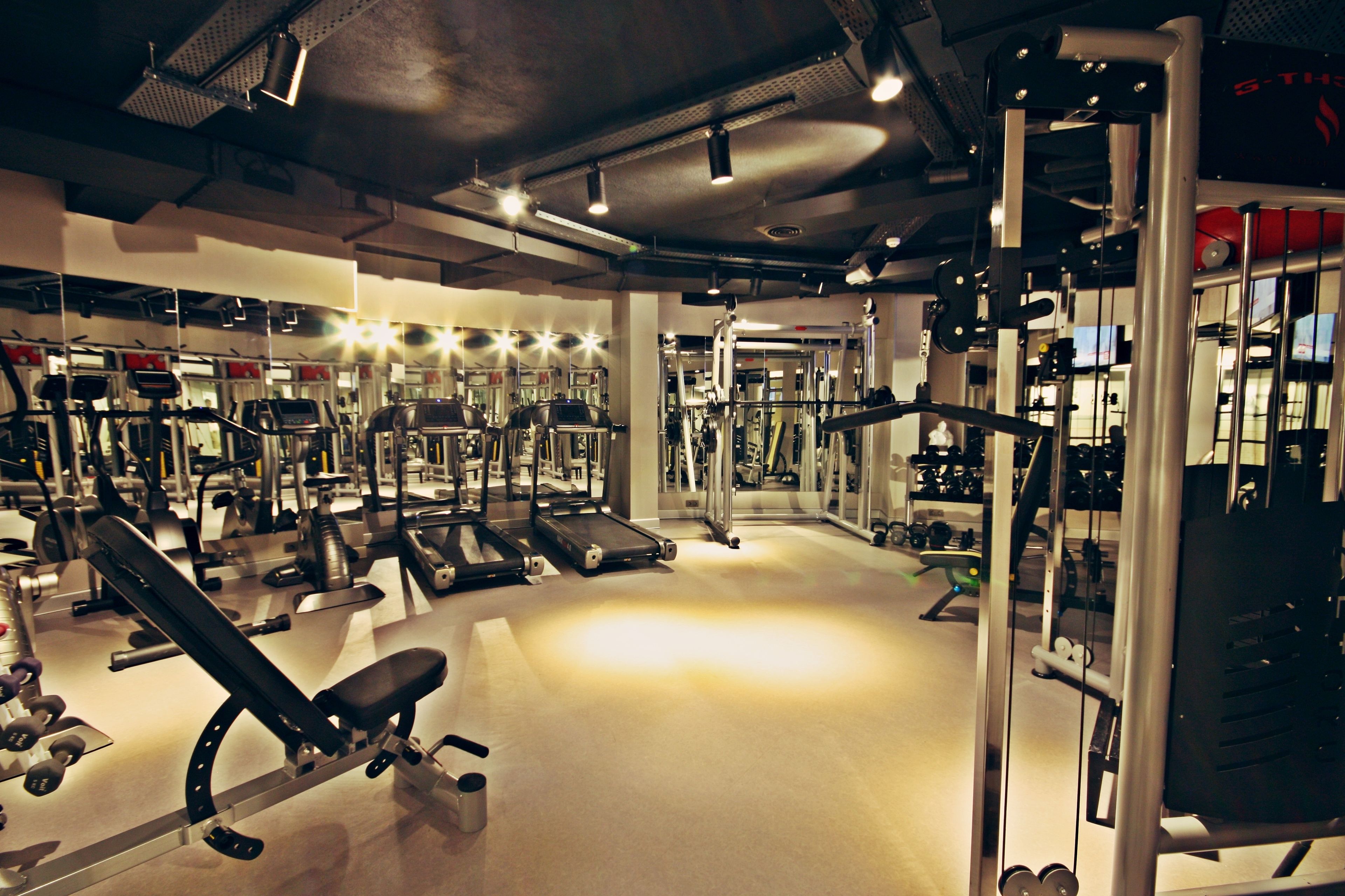Bodrium Hotel & Spa Bodrium Hotel & Spa