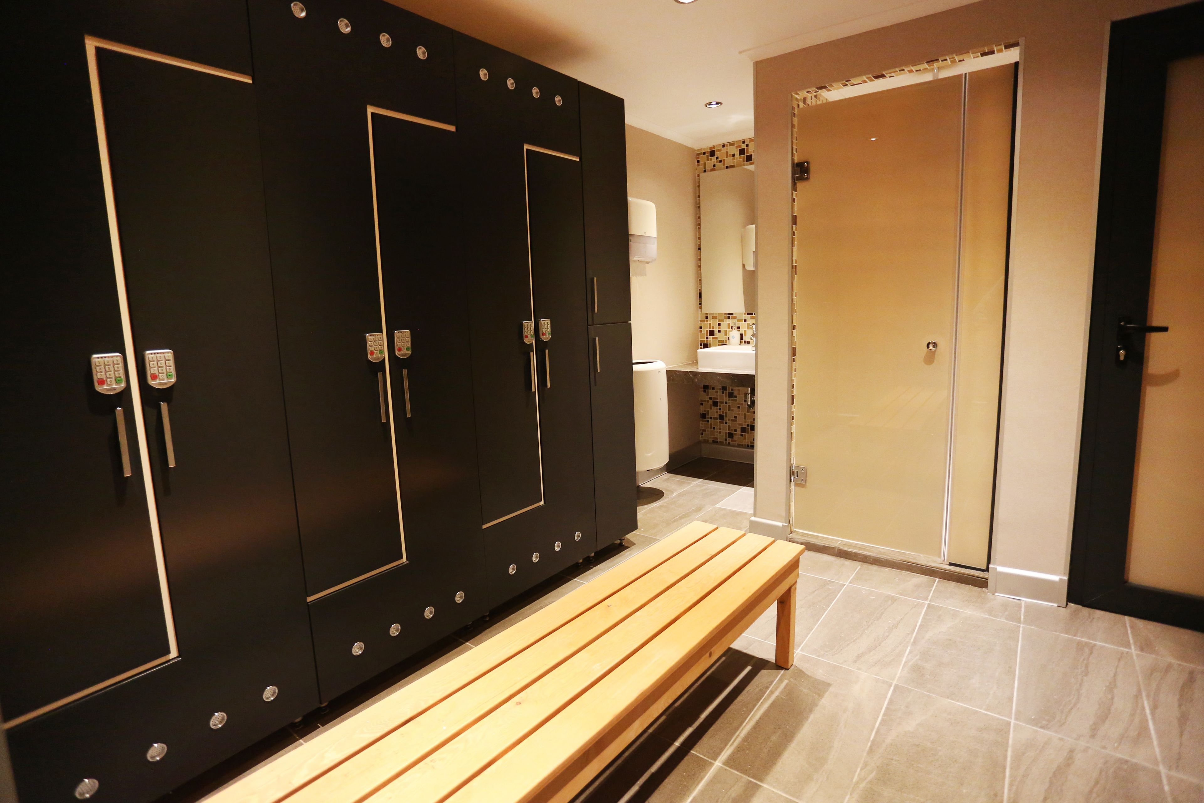Bodrium Hotel & Spa Bodrium Hotel & Spa