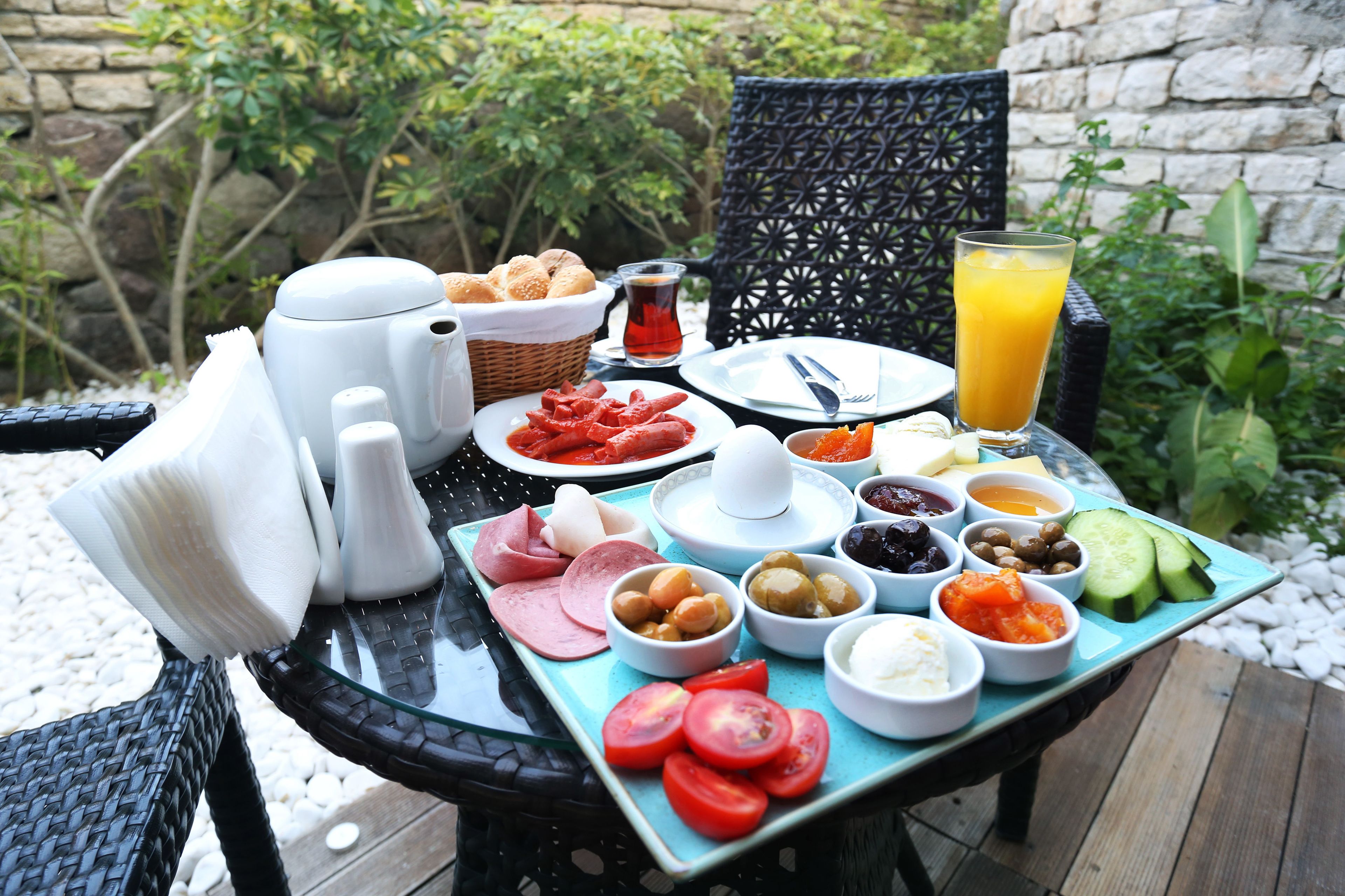 Bodrium Hotel & Spa Bodrium Hotel & Spa