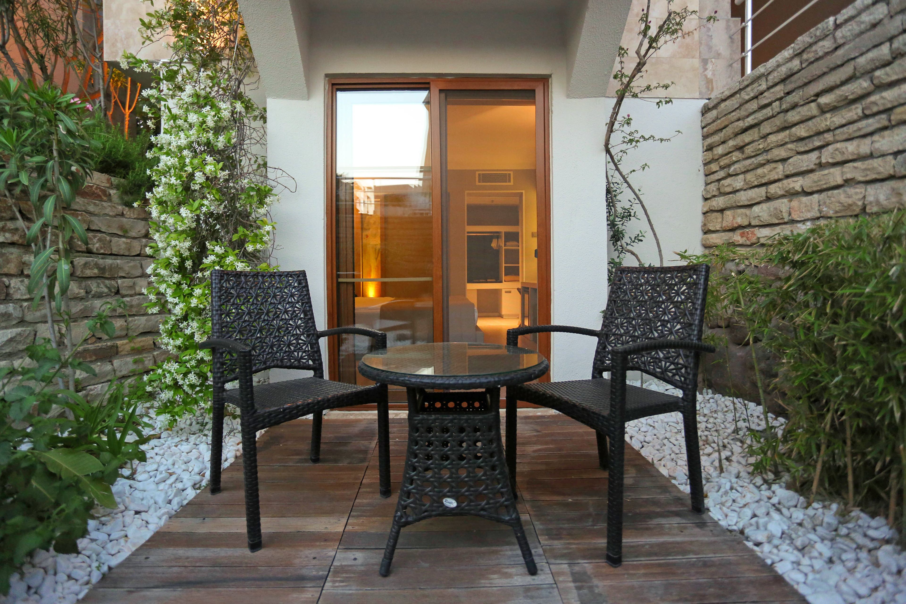 Bodrium Hotel & Spa Bodrium Hotel & Spa