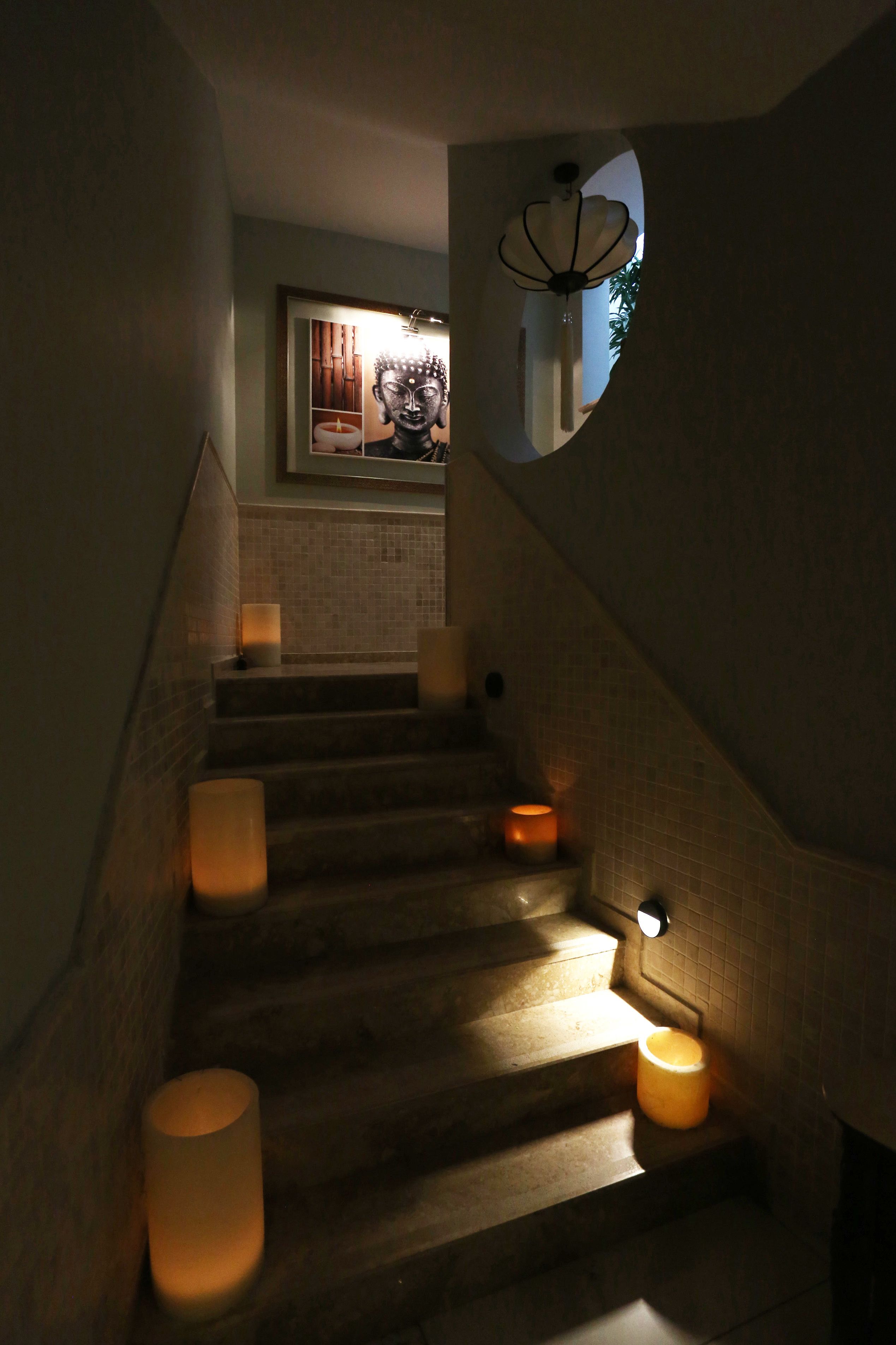 Bodrium Hotel & Spa Bodrium Hotel & Spa