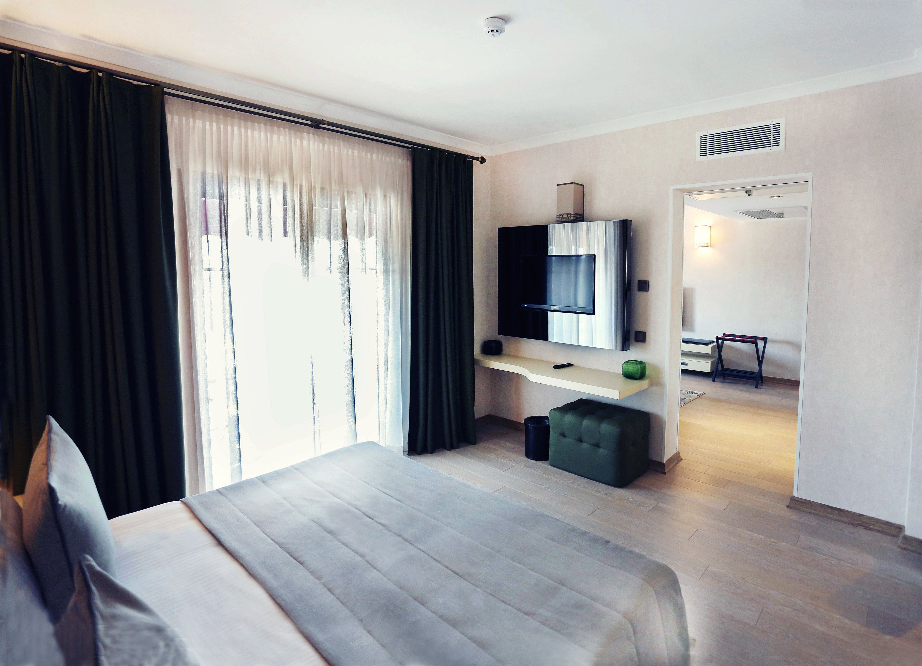 Bodrium Hotel & Spa Bodrium Hotel & Spa