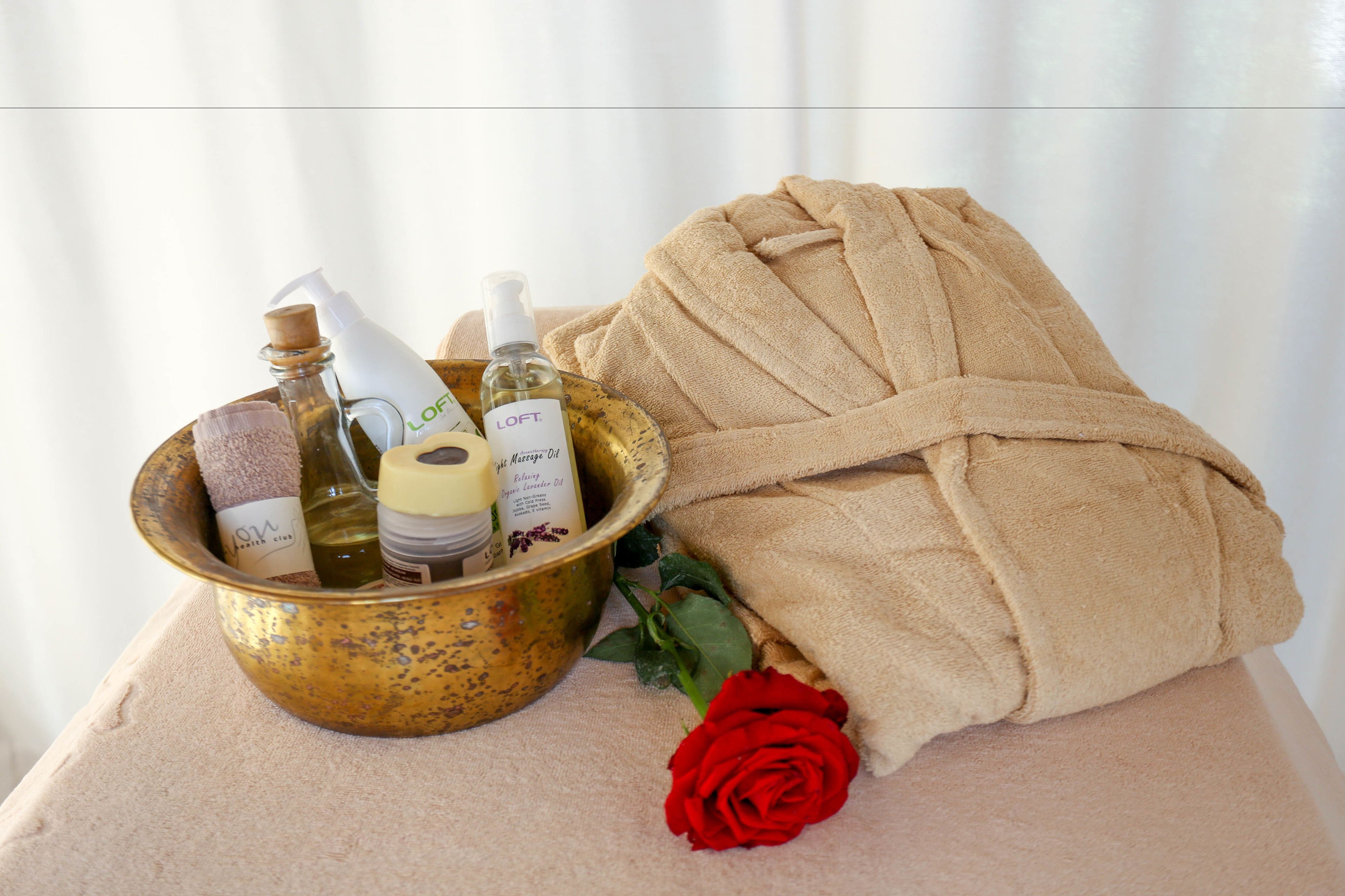 Bodrium Hotel & Spa Bodrium Hotel & Spa