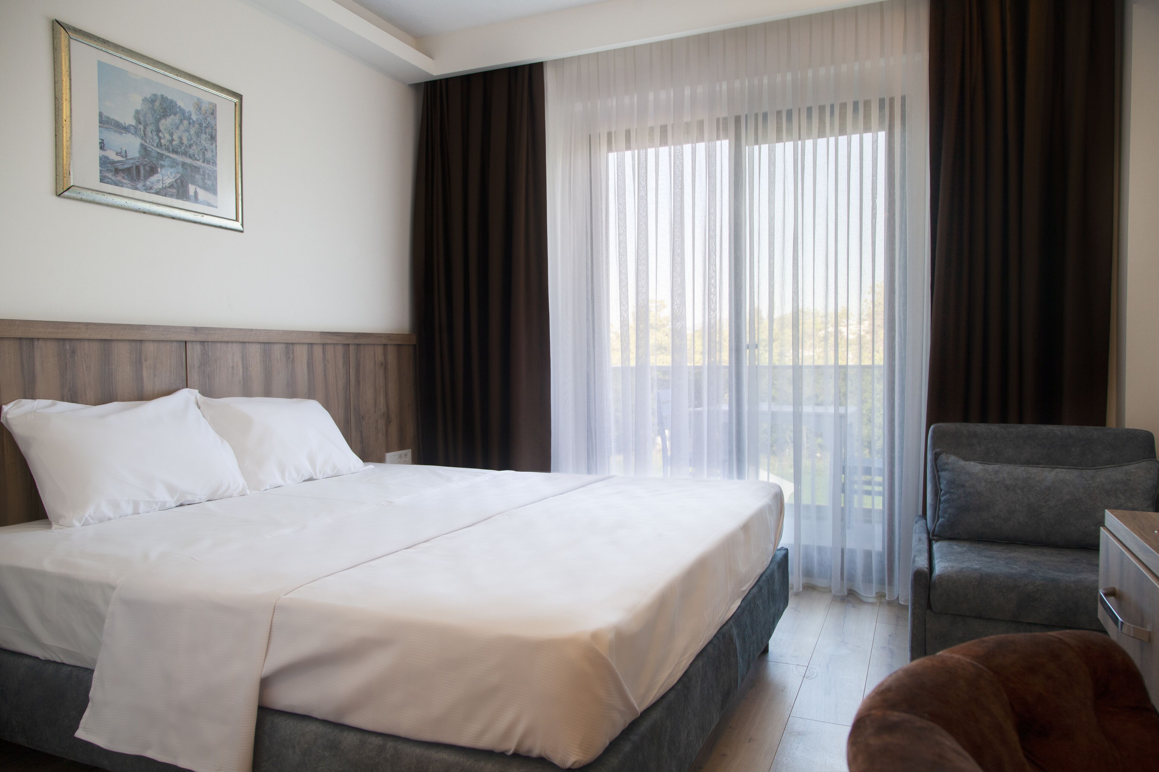Çinar Butik Otel Çinar Butik Otel