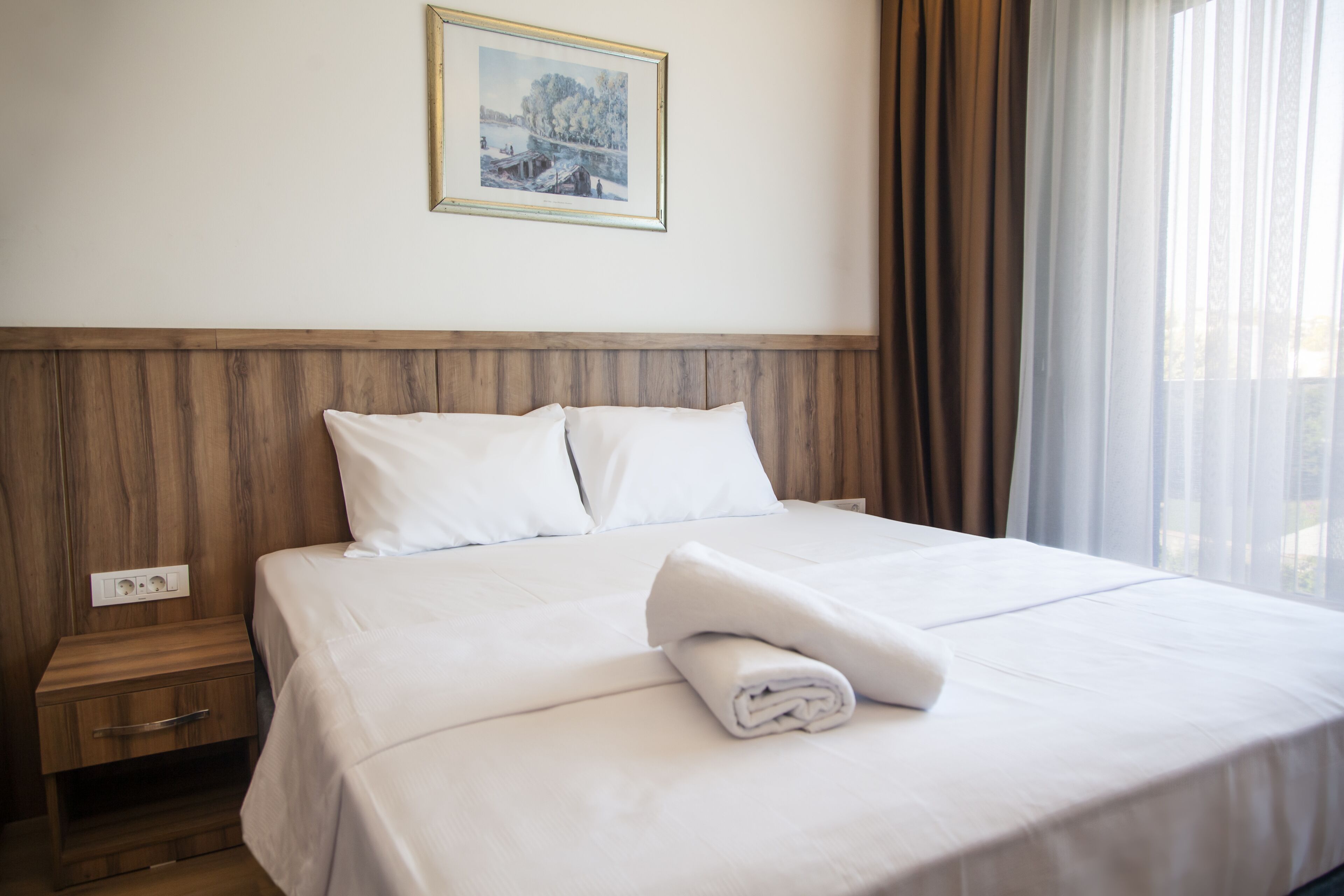 Çinar Butik Otel Çinar Butik Otel