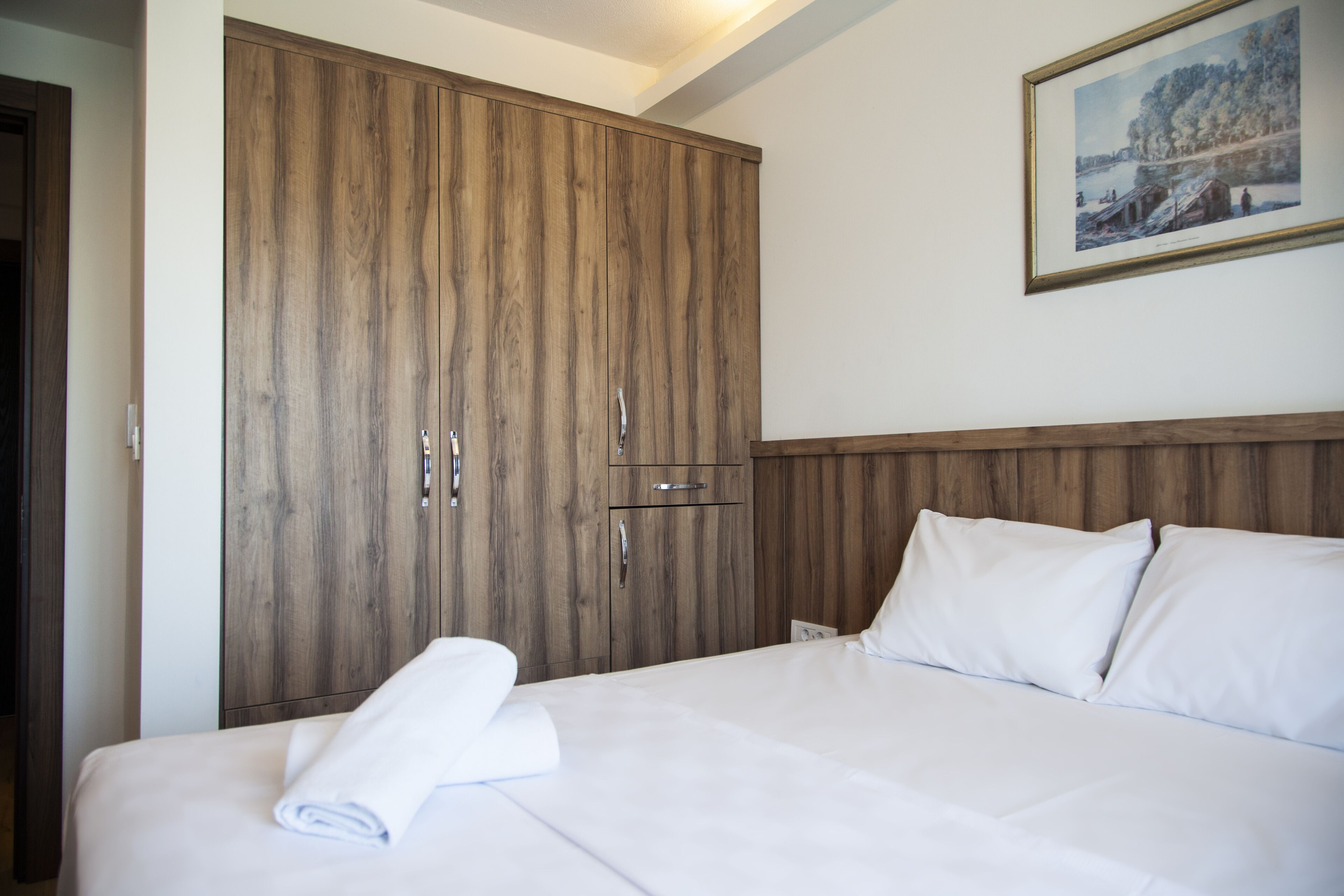 Çinar Butik Otel Çinar Butik Otel