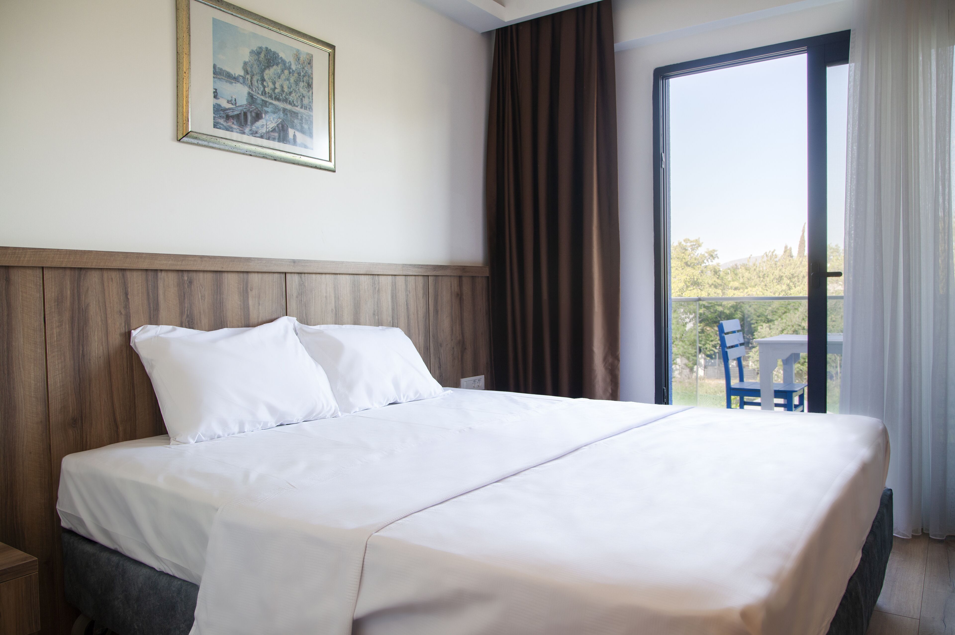 Çinar Butik Otel Çinar Butik Otel