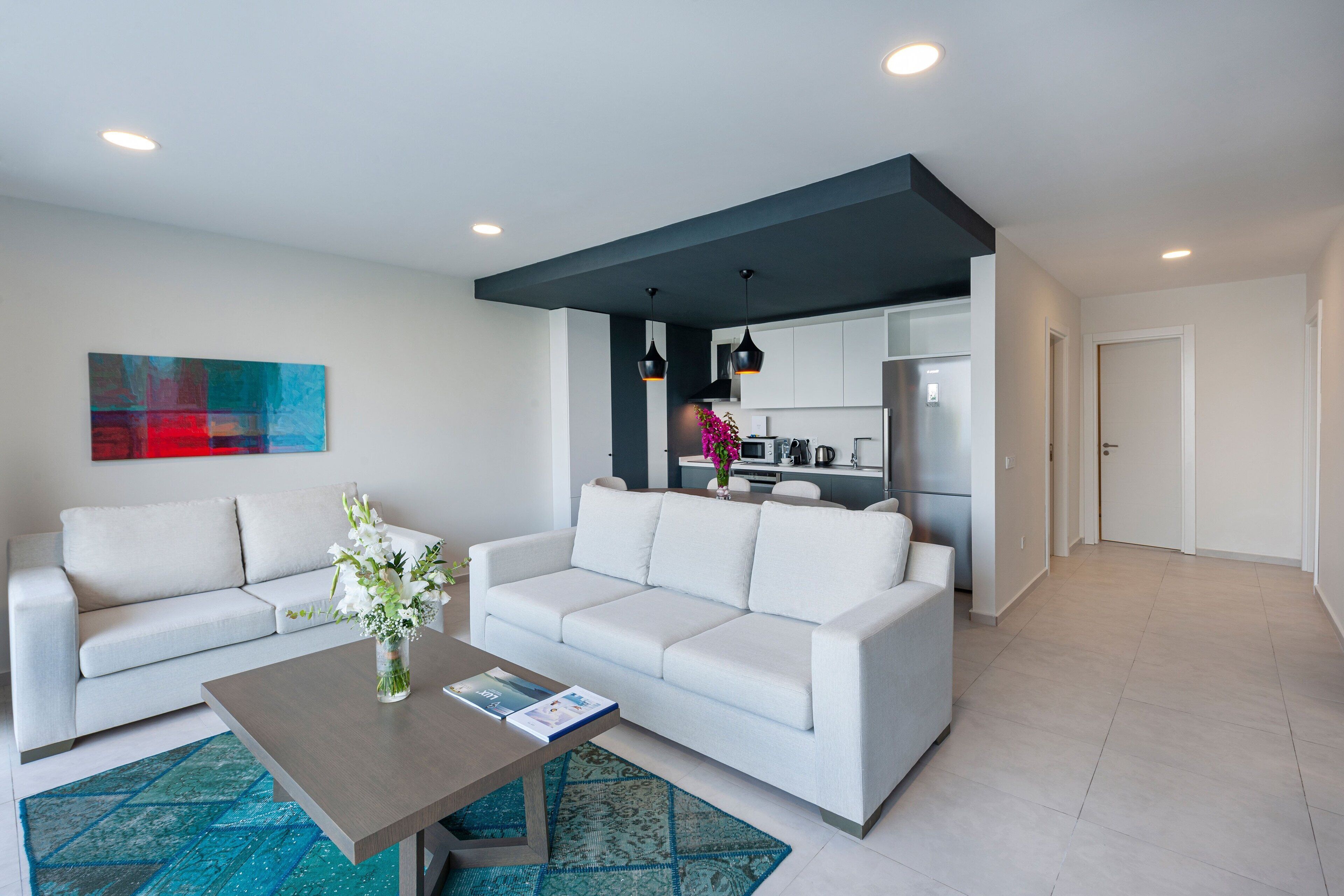 Le Meridien Bodrum Beach Resort Le Meridien Bodrum Beach Resort