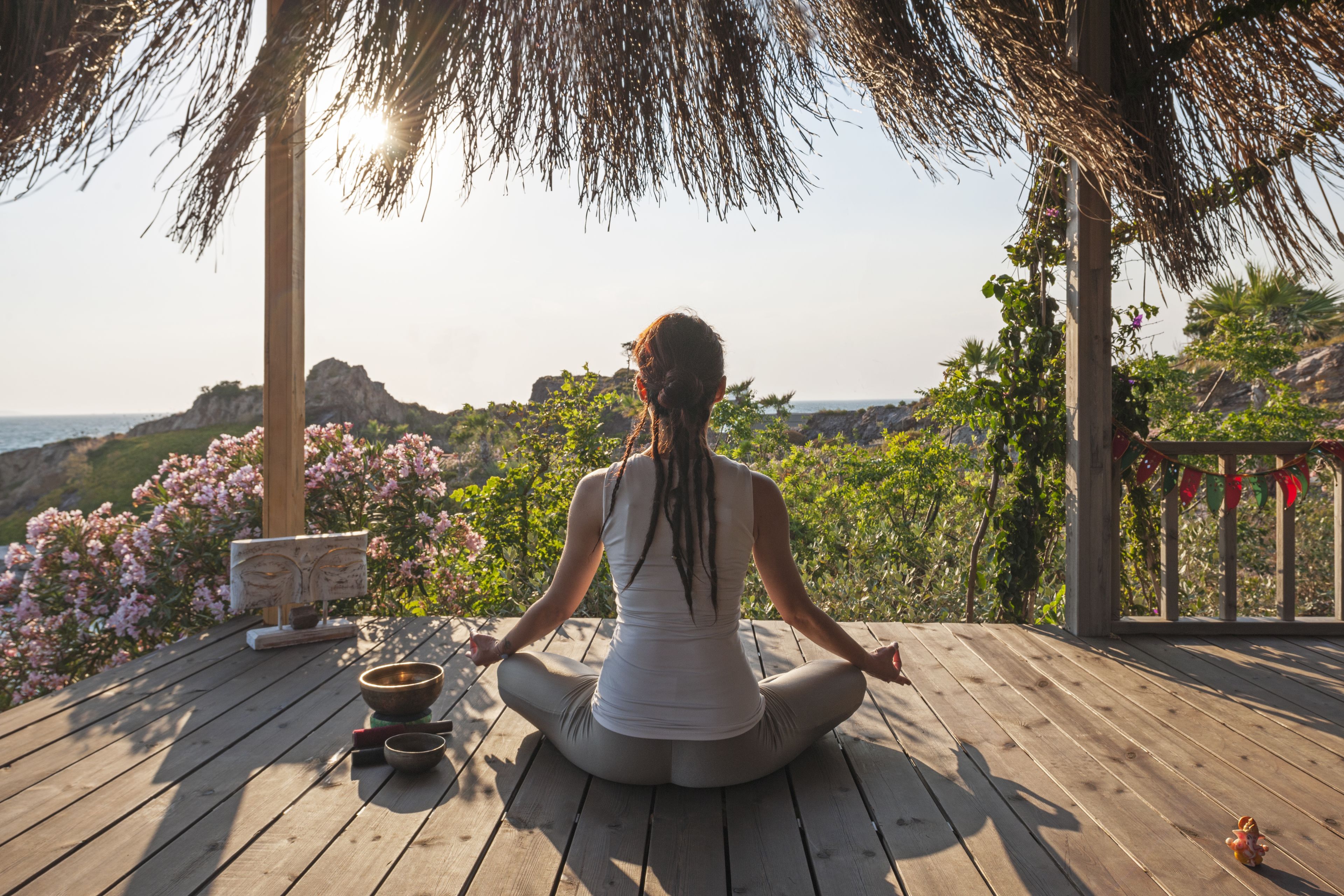 Le Meridien Bodrum Beach Resort Le Meridien Bodrum Beach Resort