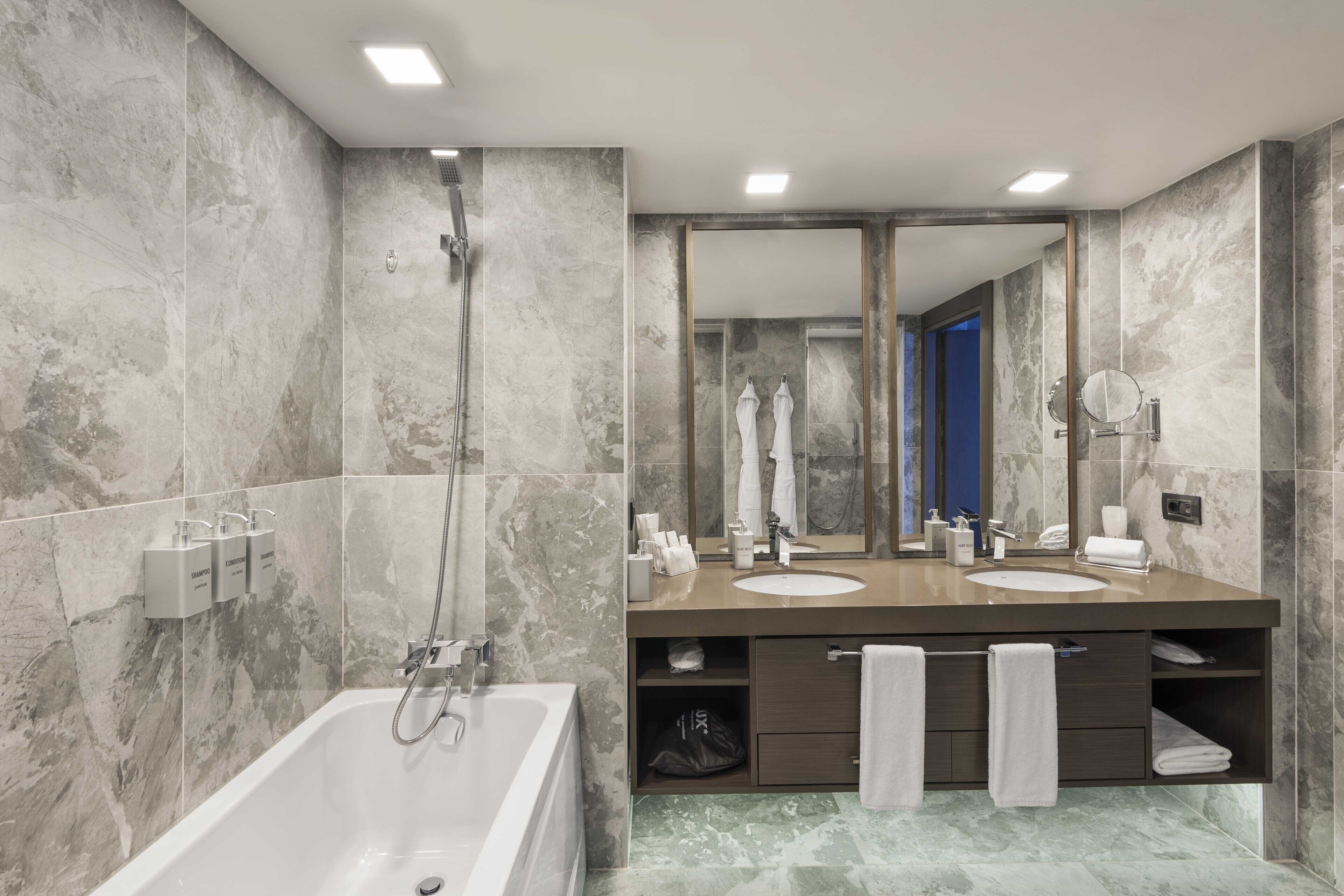 Le Meridien Bodrum Beach Resort Le Meridien Bodrum Beach Resort