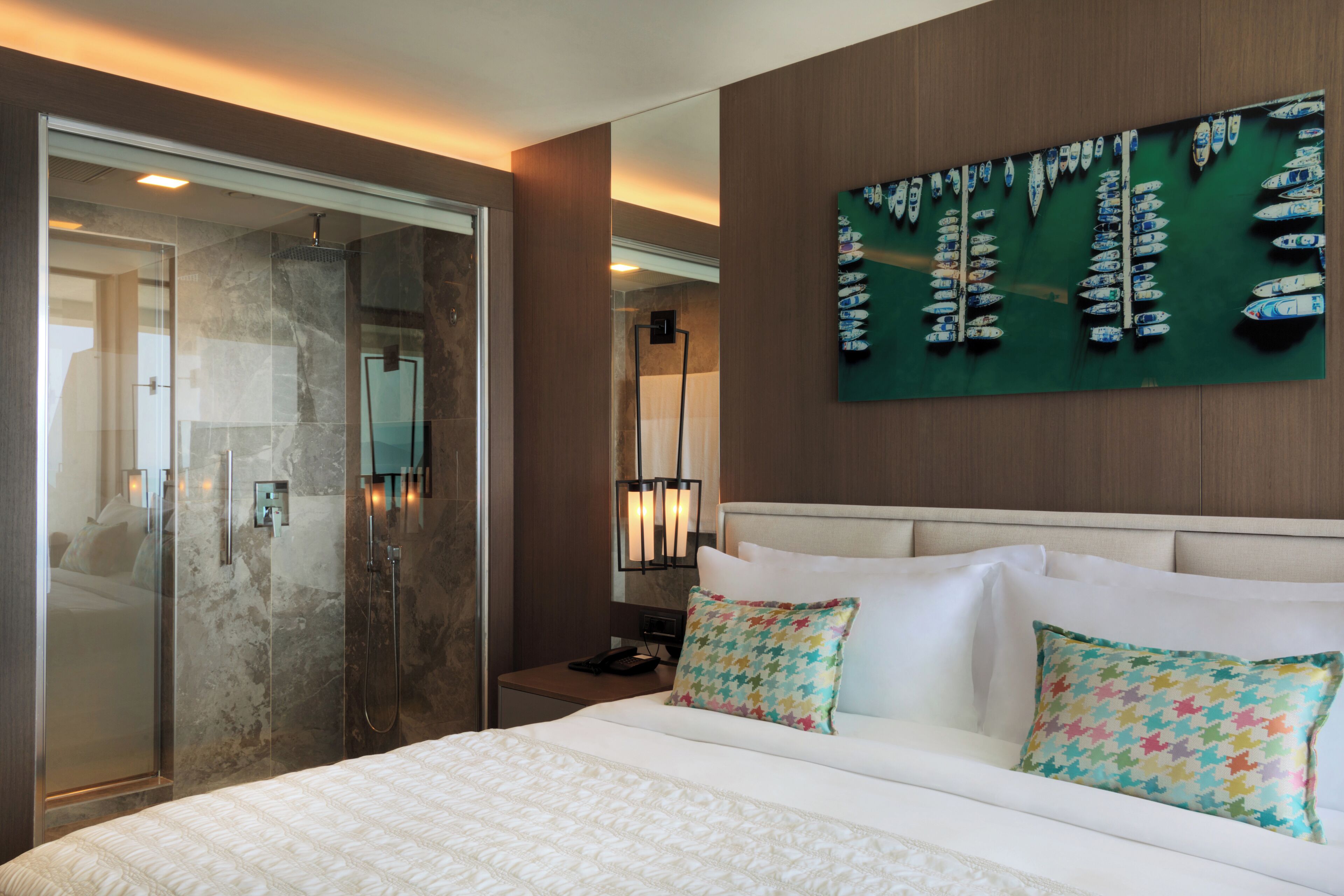 Le Meridien Bodrum Beach Resort Le Meridien Bodrum Beach Resort
