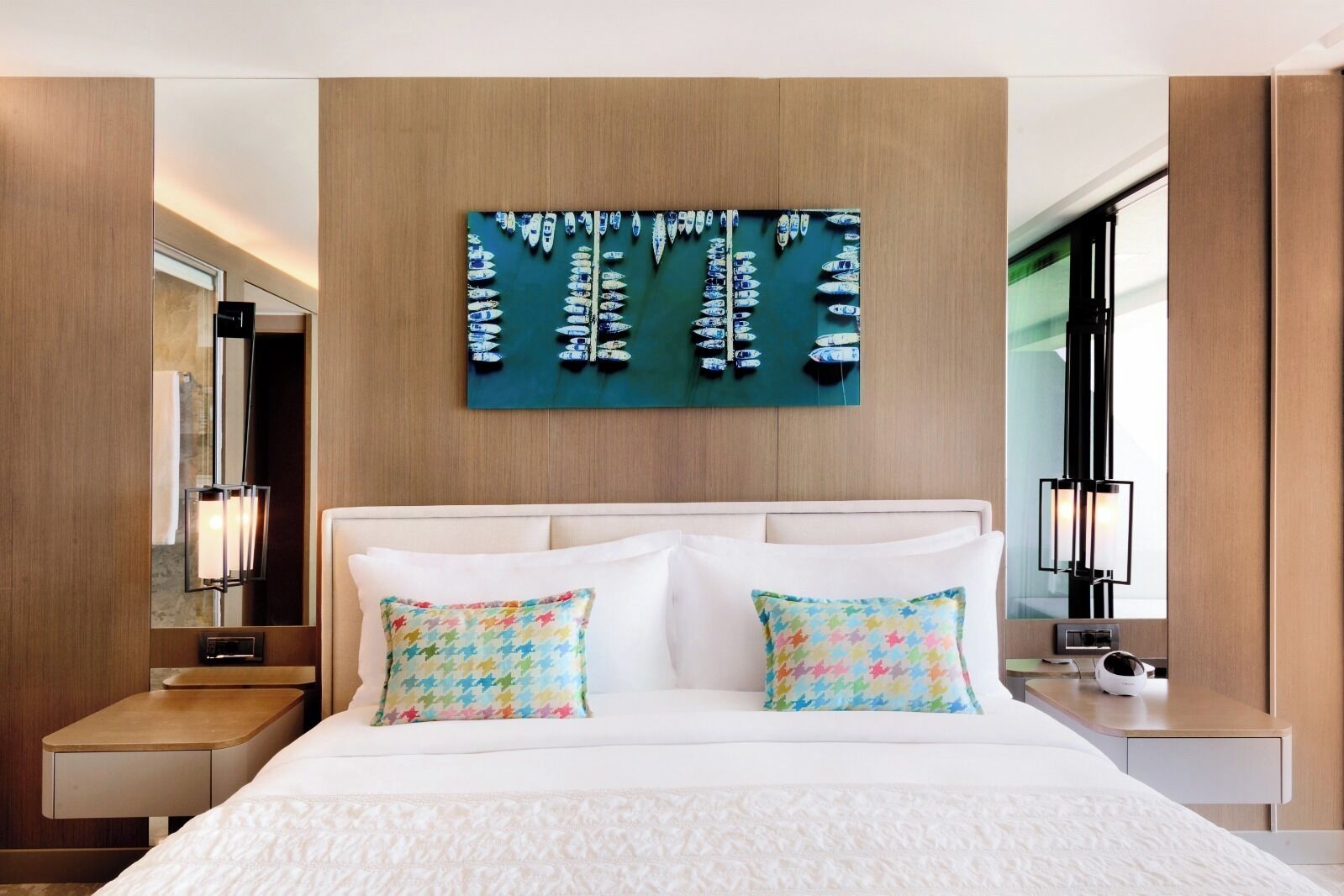 Le Meridien Bodrum Beach Resort Le Meridien Bodrum Beach Resort