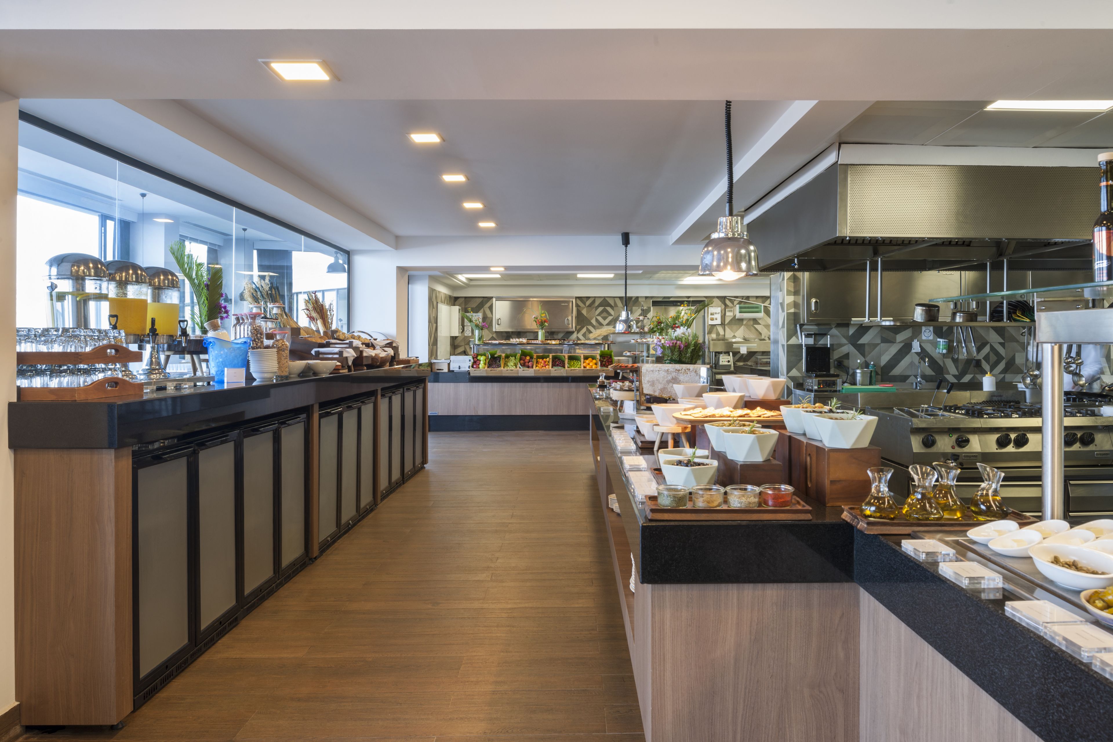 Le Meridien Bodrum Beach Resort Le Meridien Bodrum Beach Resort