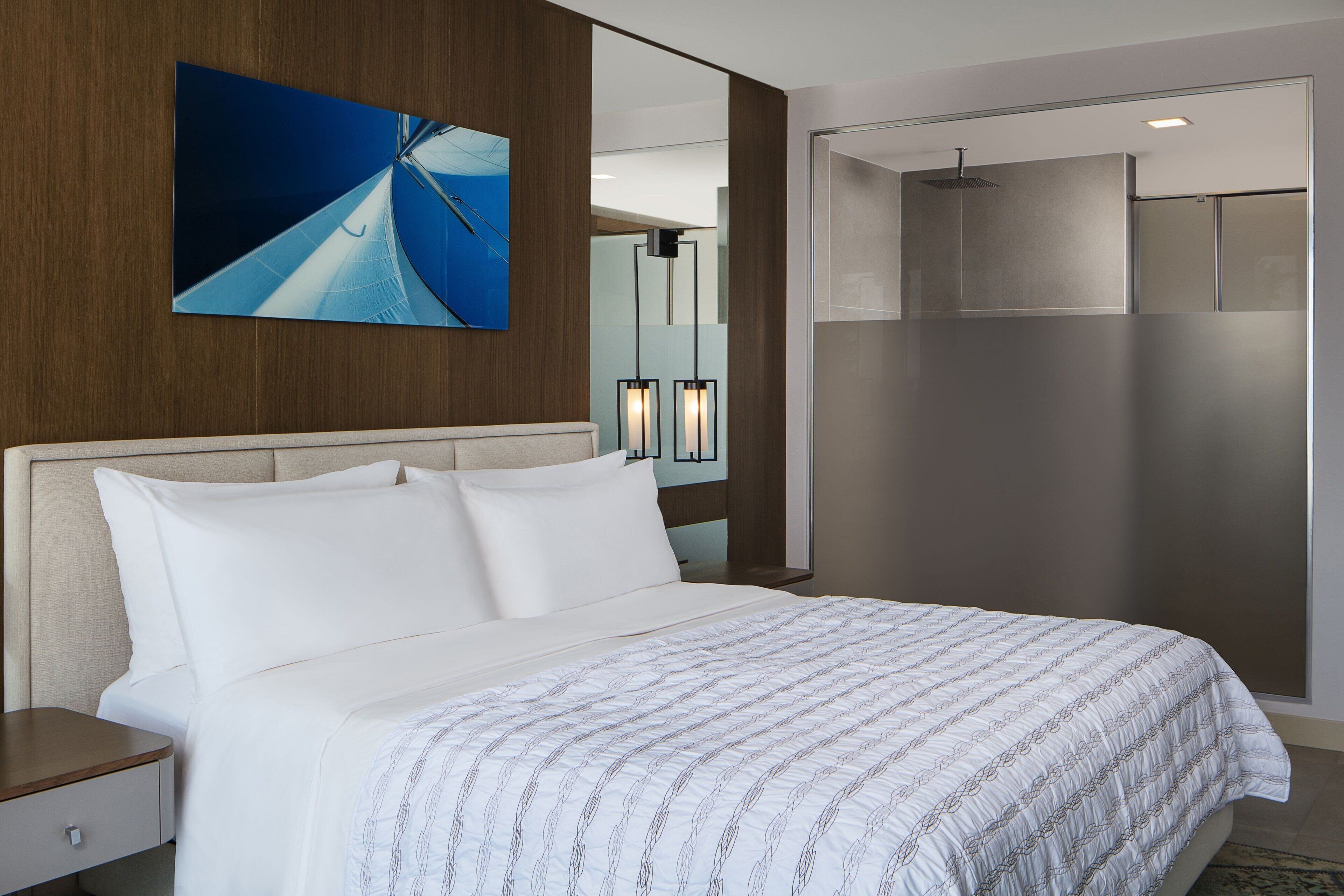 Le Meridien Bodrum Beach Resort Le Meridien Bodrum Beach Resort