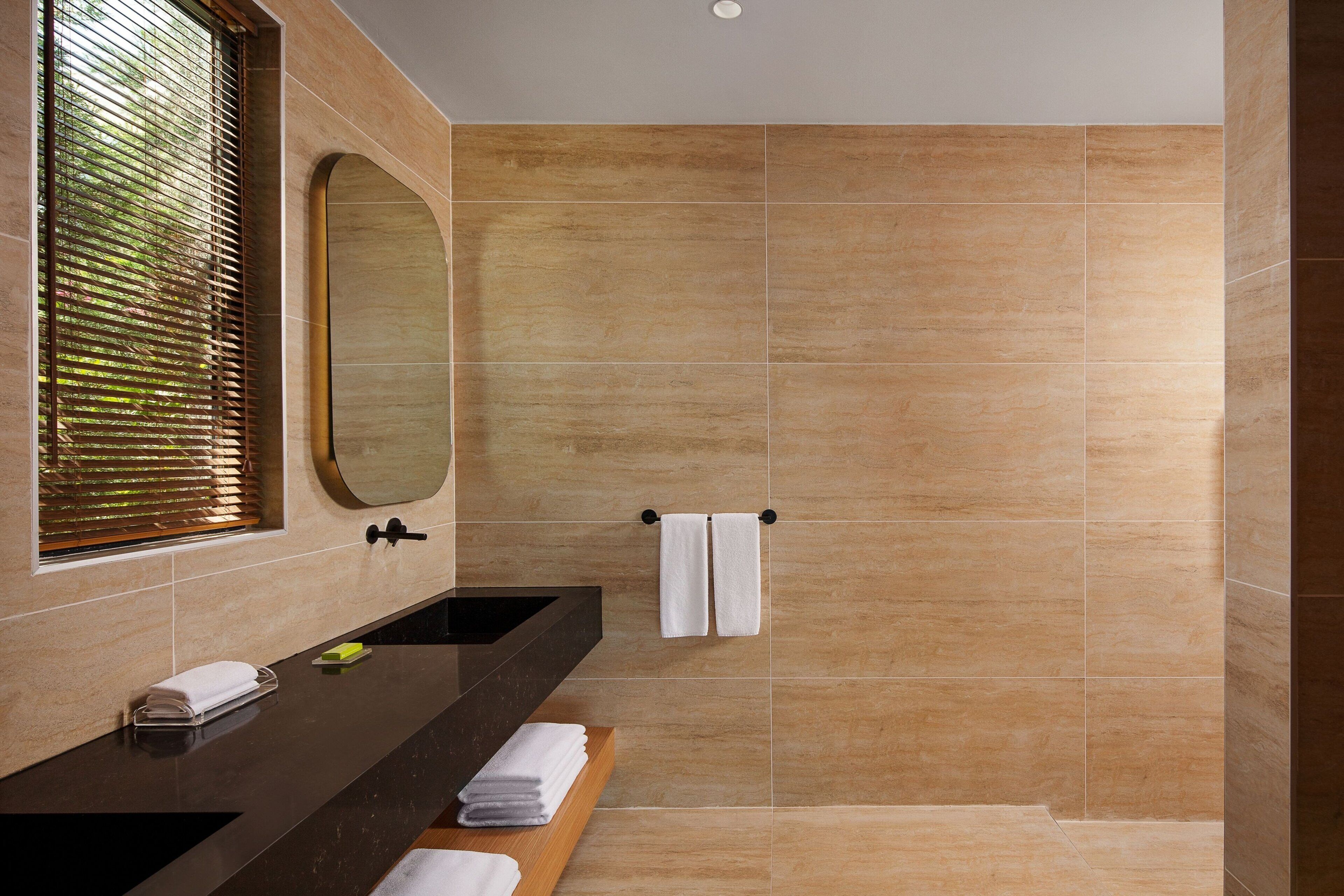 Le Meridien Bodrum Beach Resort Le Meridien Bodrum Beach Resort