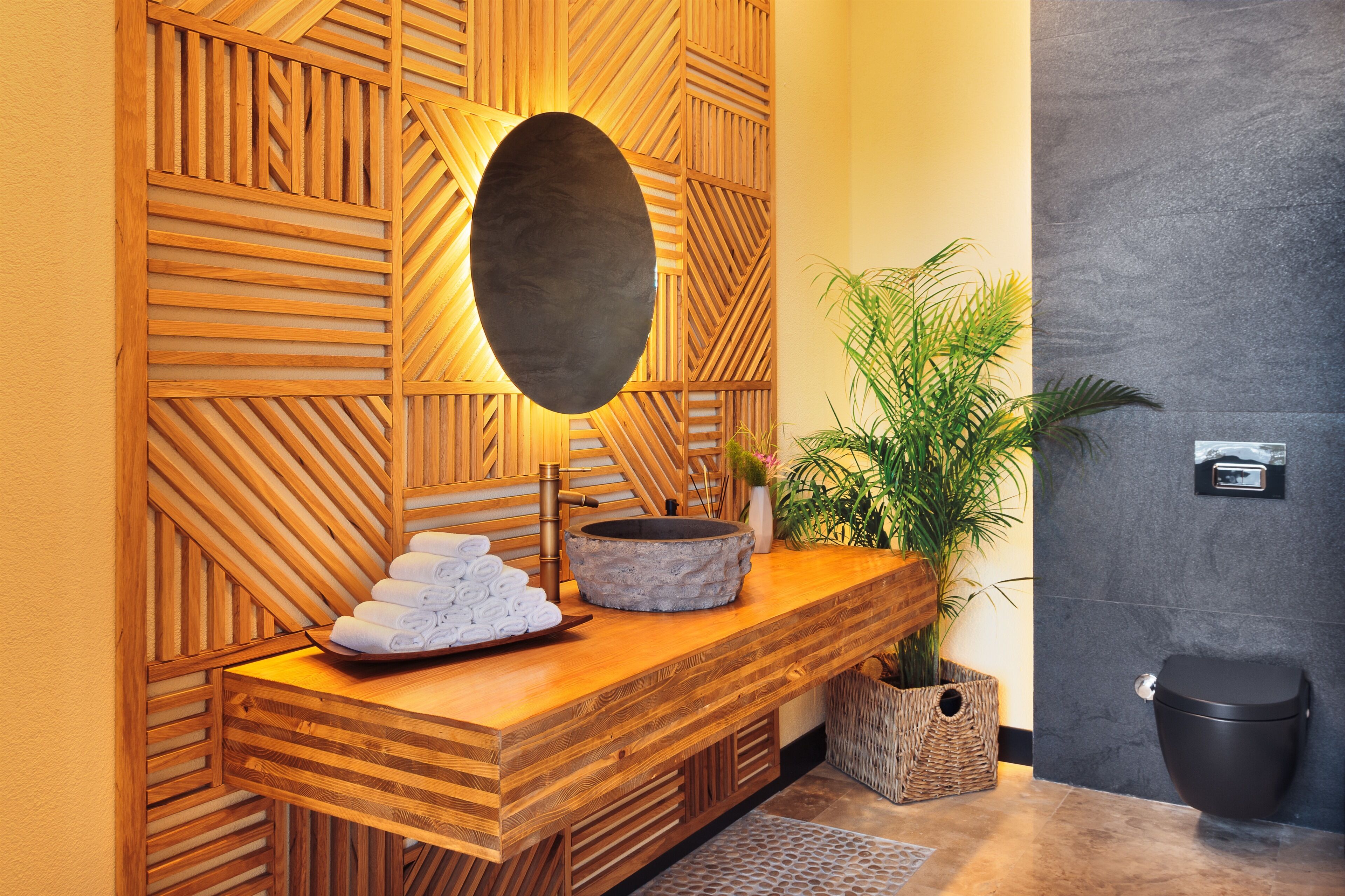 Le Meridien Bodrum Beach Resort Le Meridien Bodrum Beach Resort