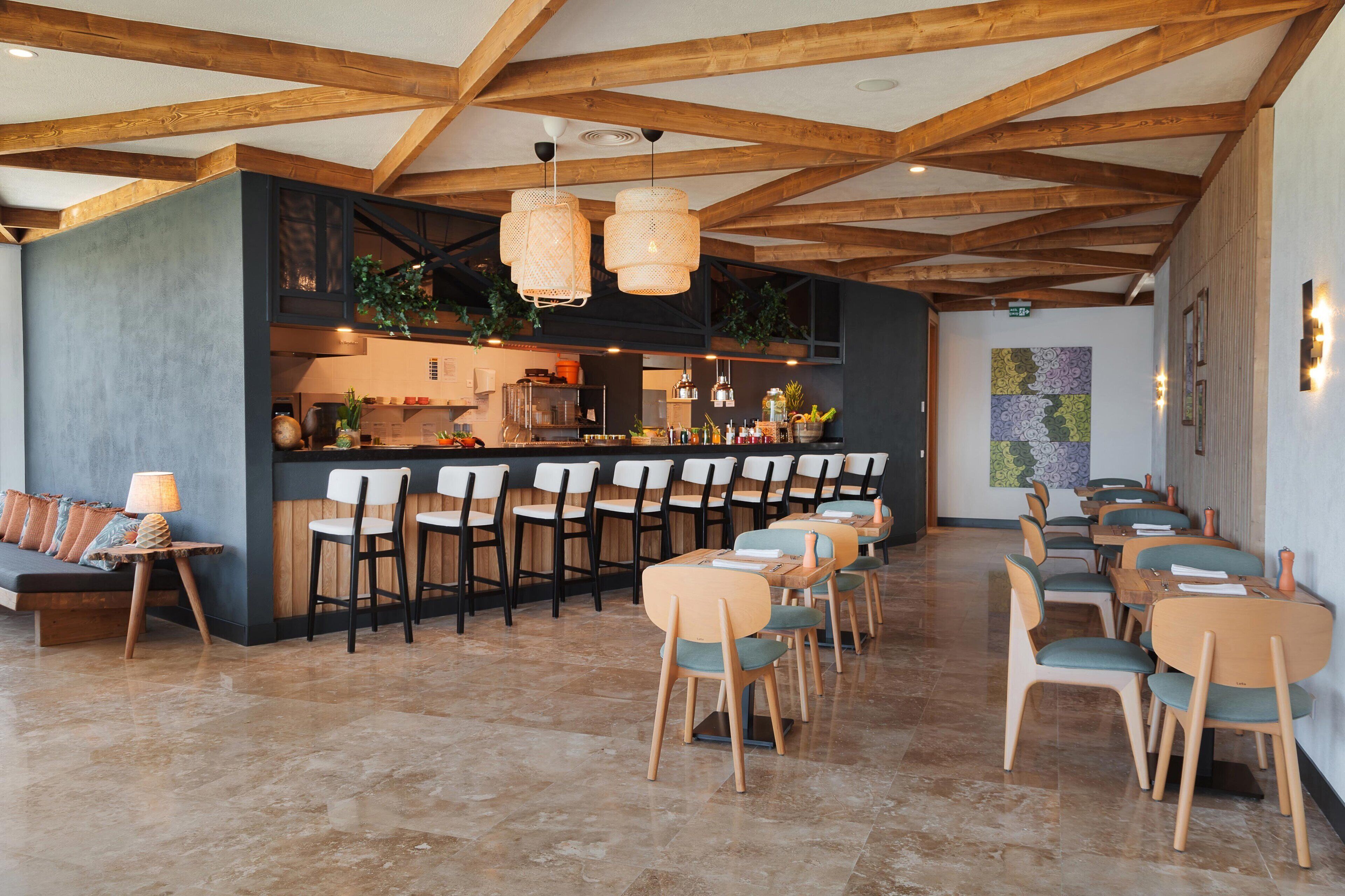 Le Meridien Bodrum Beach Resort Le Meridien Bodrum Beach Resort
