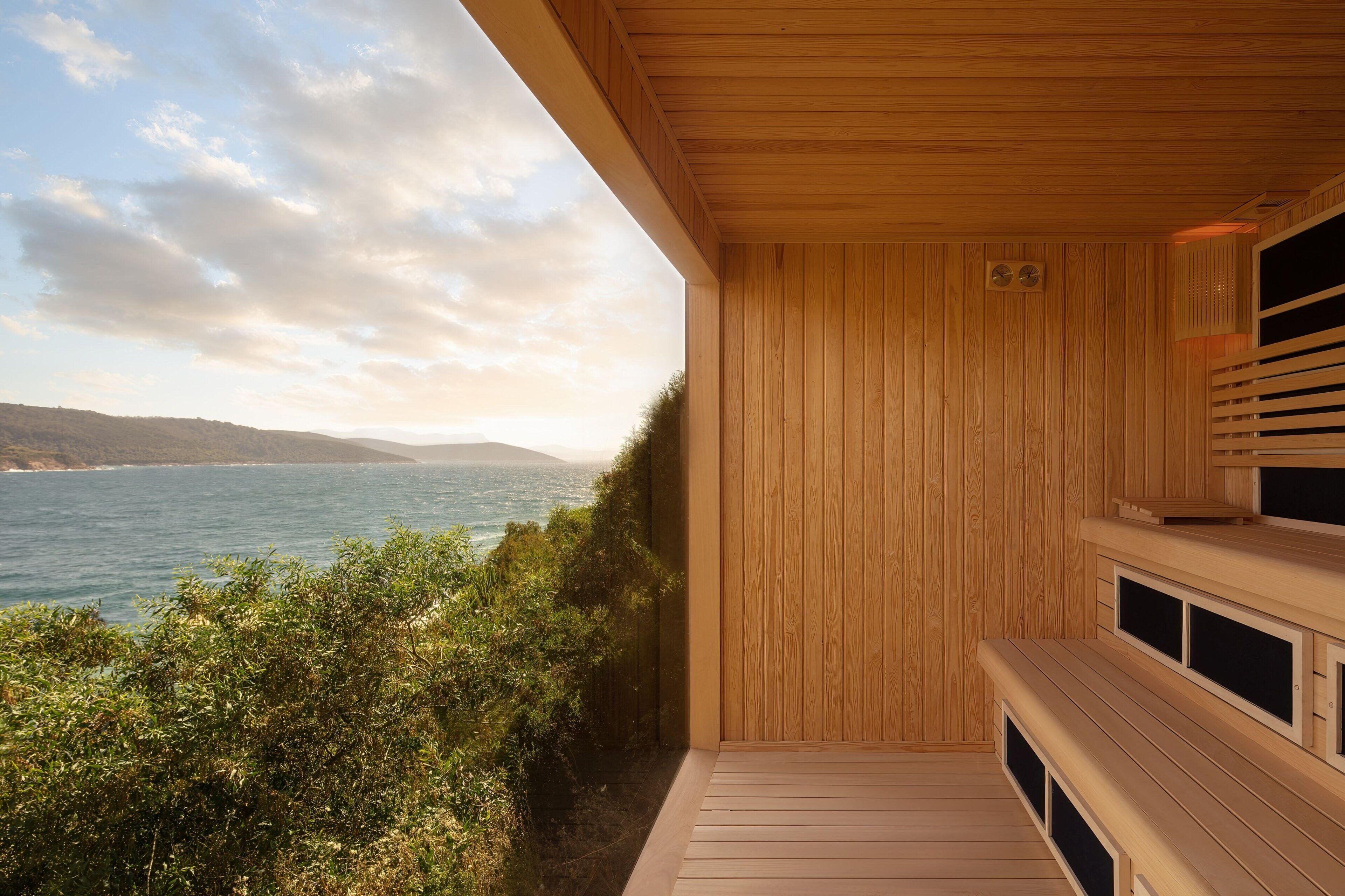 Le Meridien Bodrum Beach Resort Le Meridien Bodrum Beach Resort