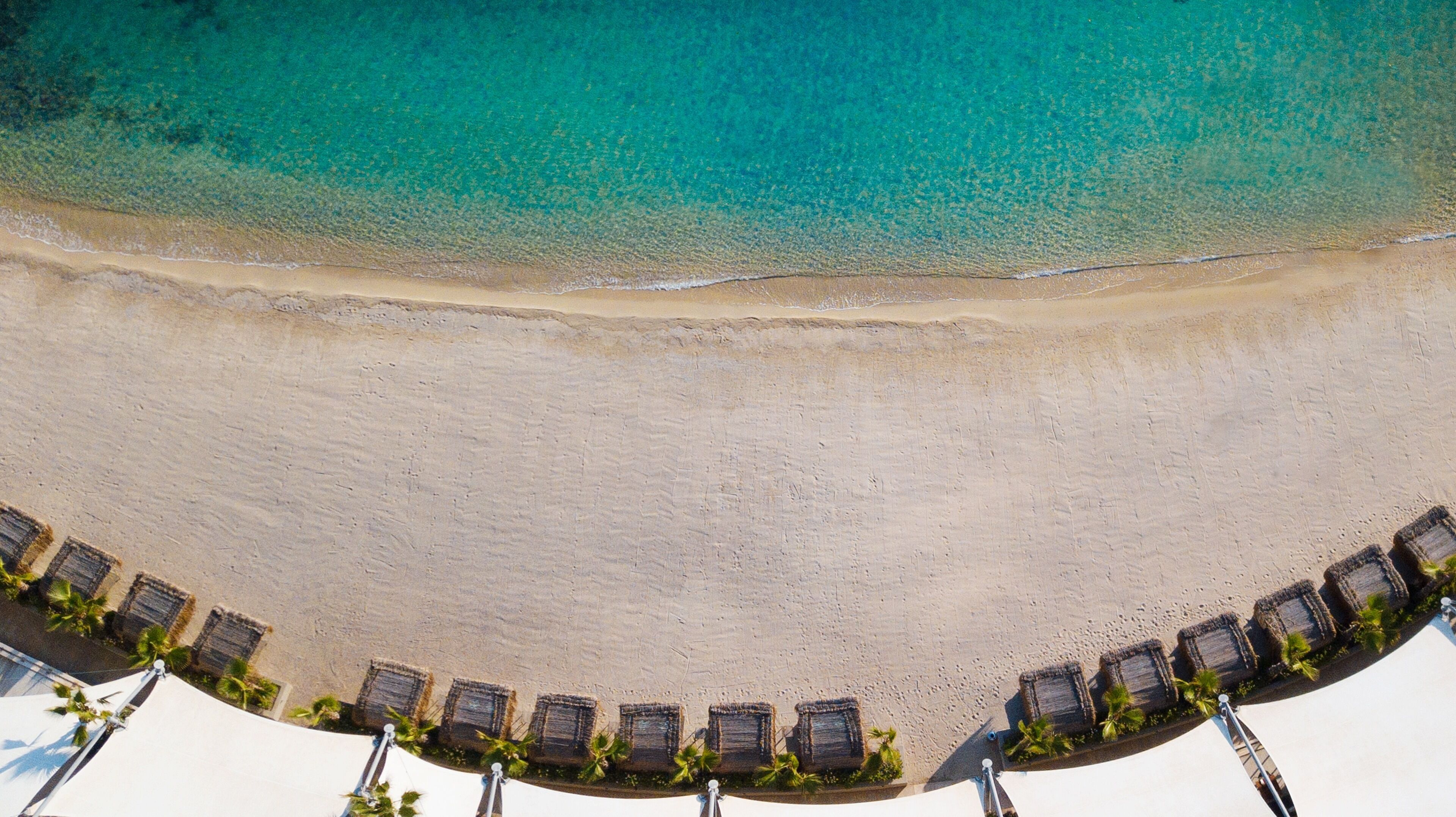 Le Meridien Bodrum Beach Resort Le Meridien Bodrum Beach Resort