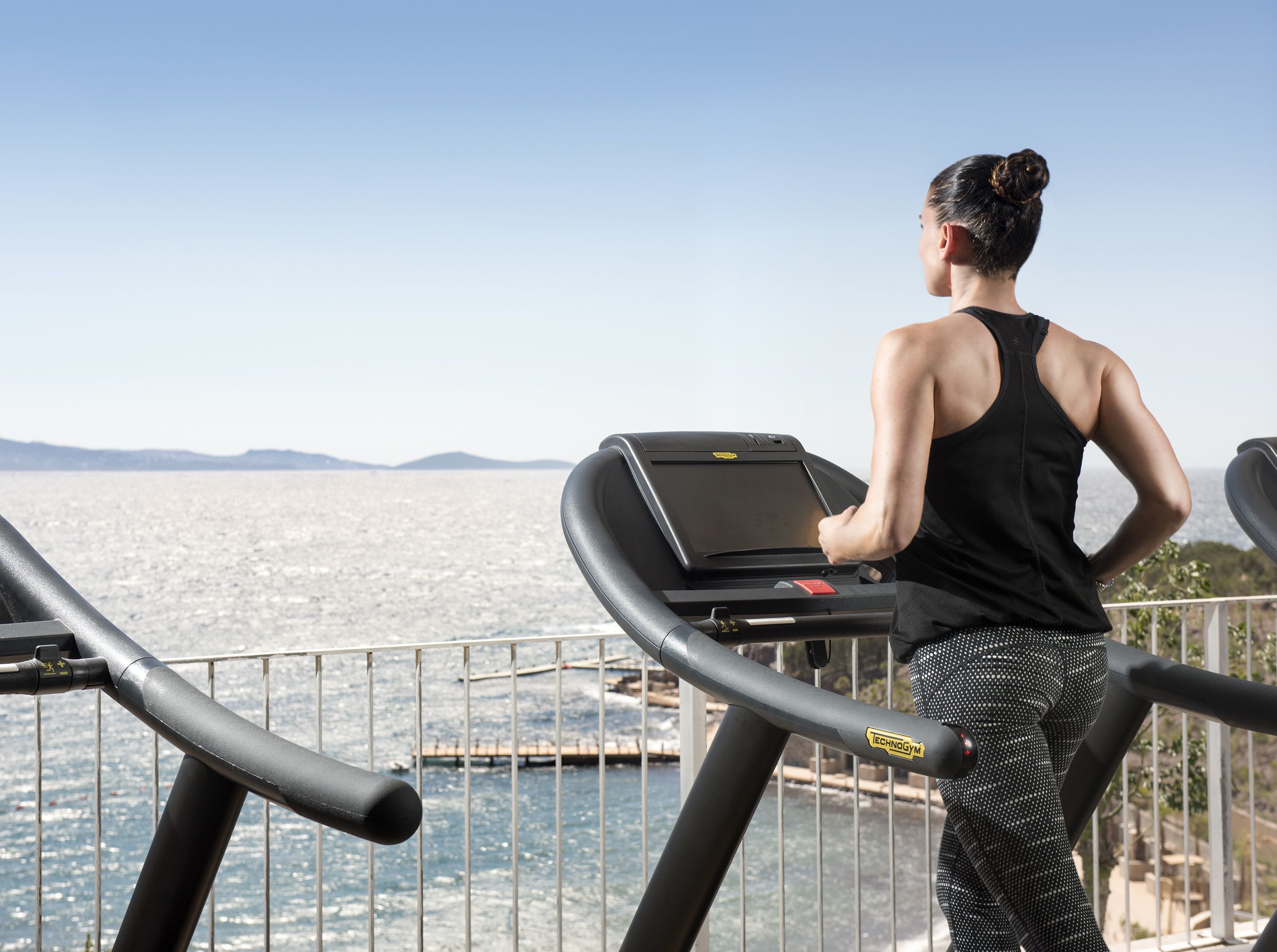 Le Meridien Bodrum Beach Resort Le Meridien Bodrum Beach Resort