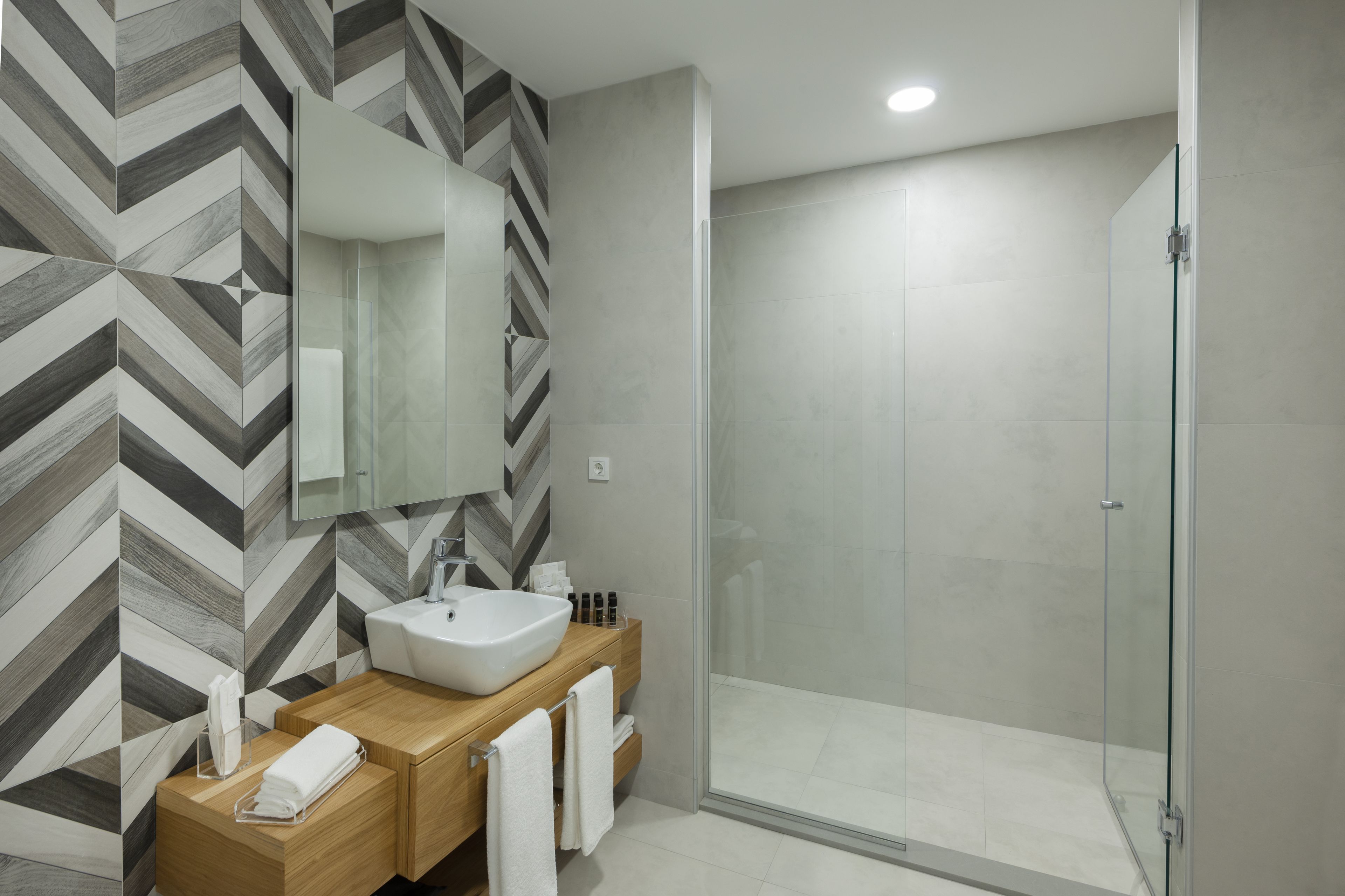 Le Meridien Bodrum Beach Resort Le Meridien Bodrum Beach Resort
