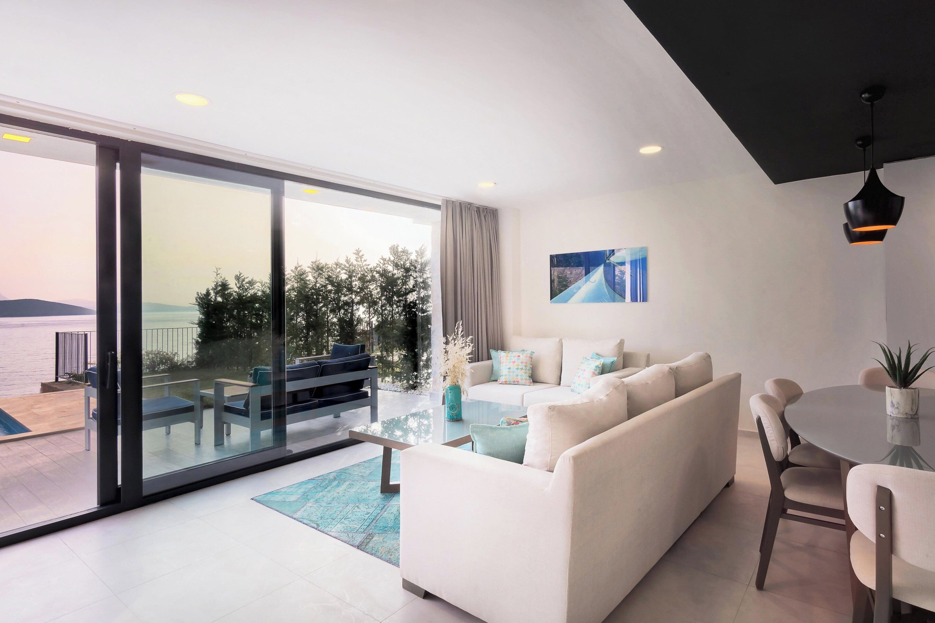 Le Meridien Bodrum Beach Resort Le Meridien Bodrum Beach Resort