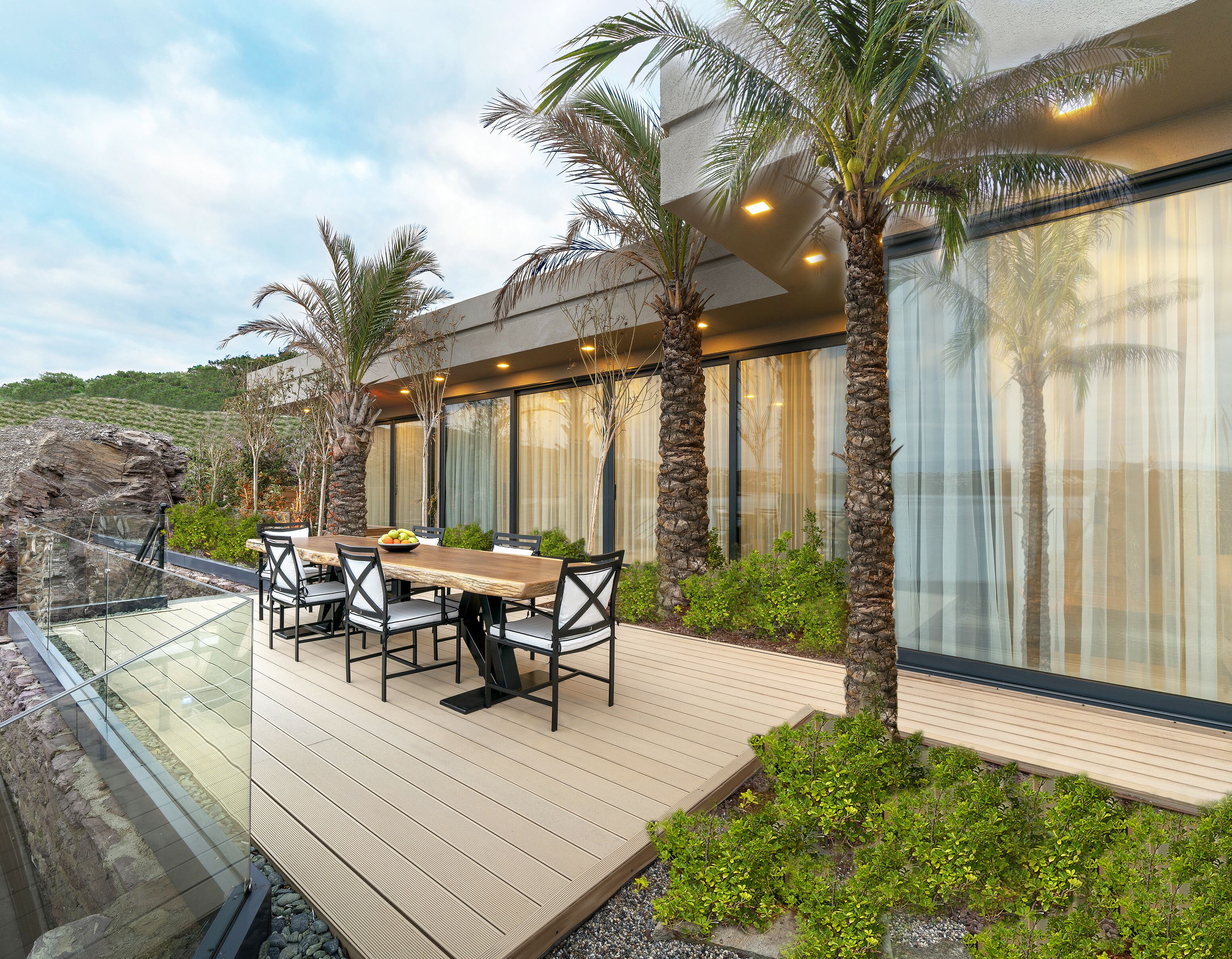 Le Meridien Bodrum Beach Resort Le Meridien Bodrum Beach Resort