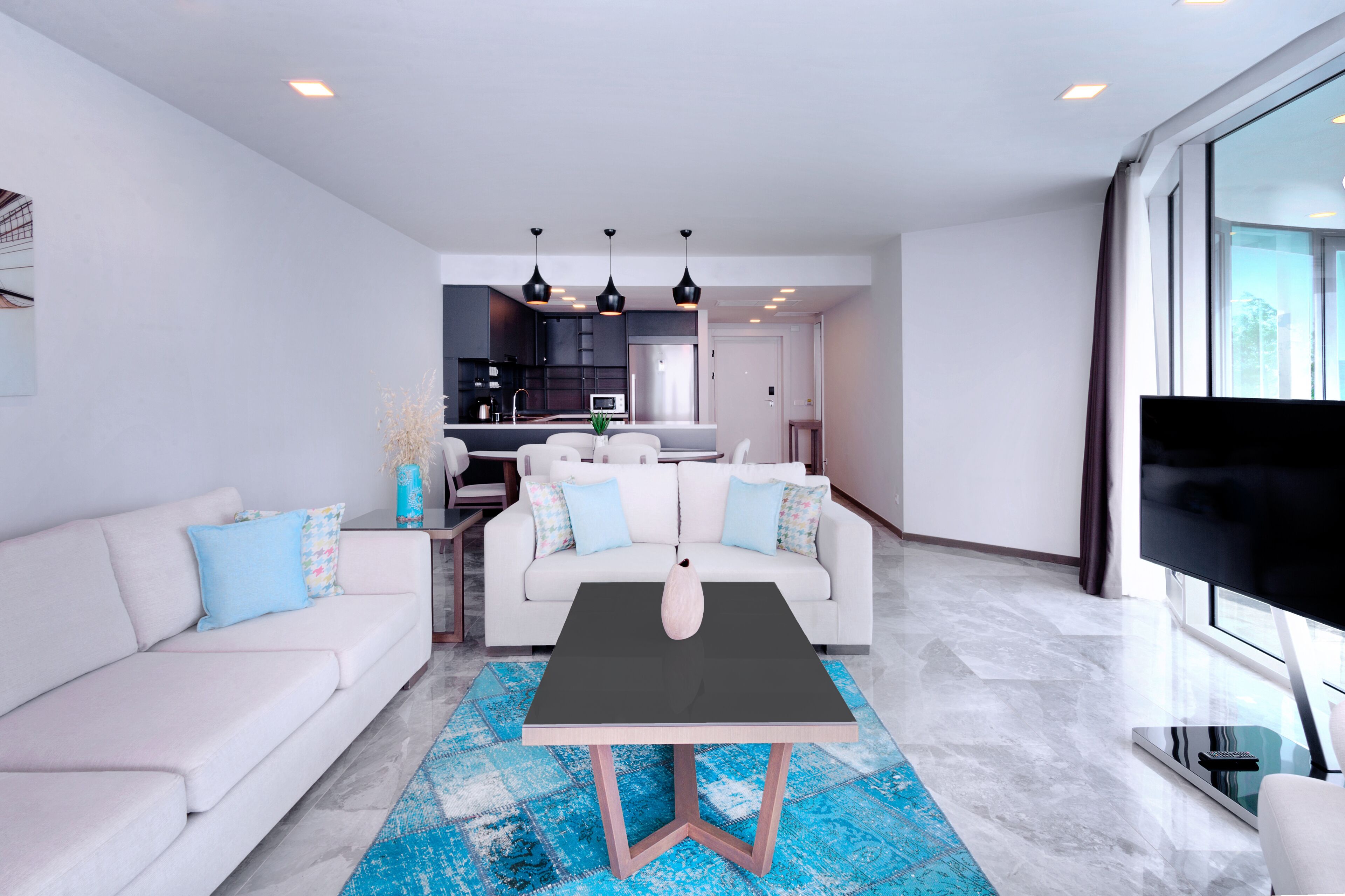 Le Meridien Bodrum Beach Resort Le Meridien Bodrum Beach Resort